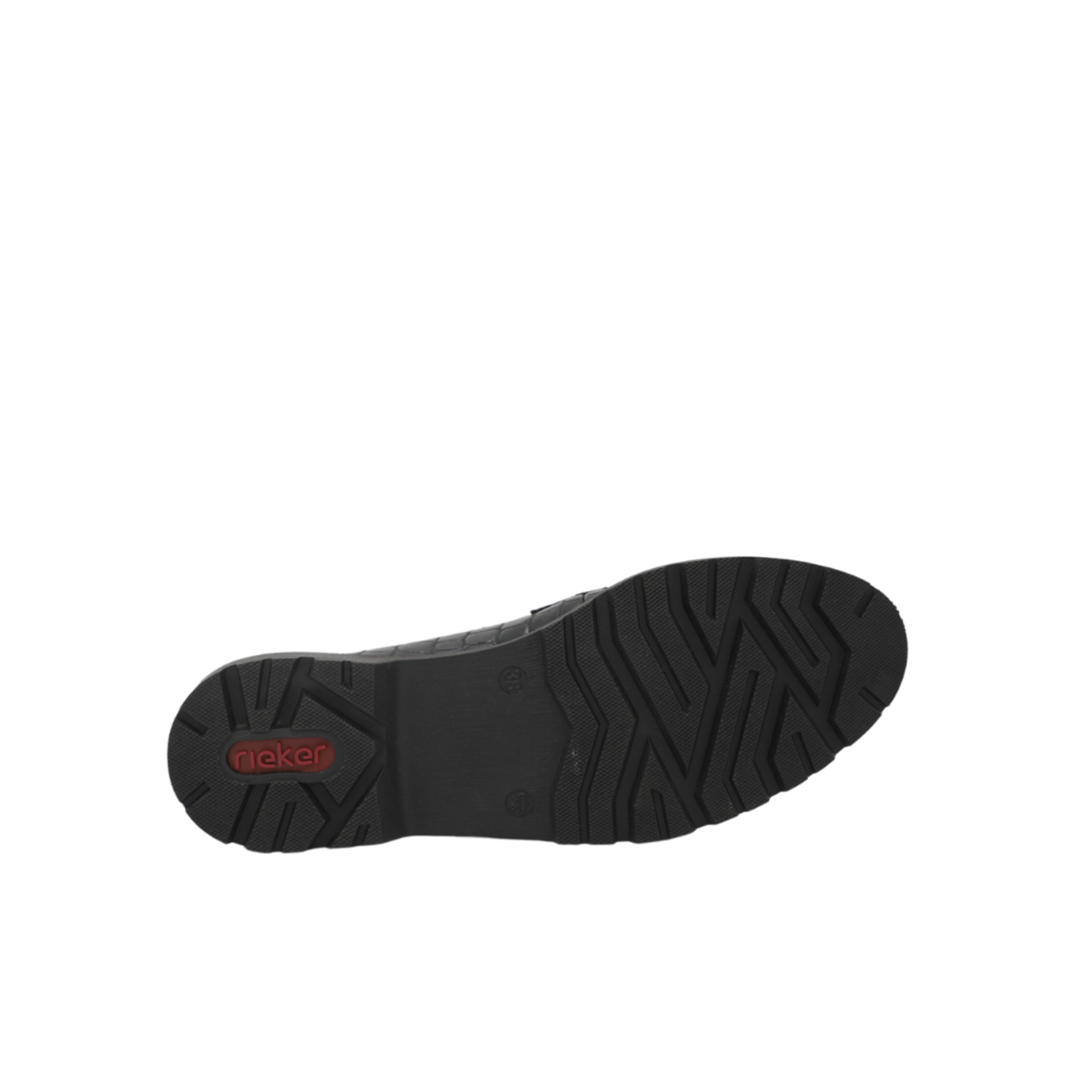 Rieker 180724-3