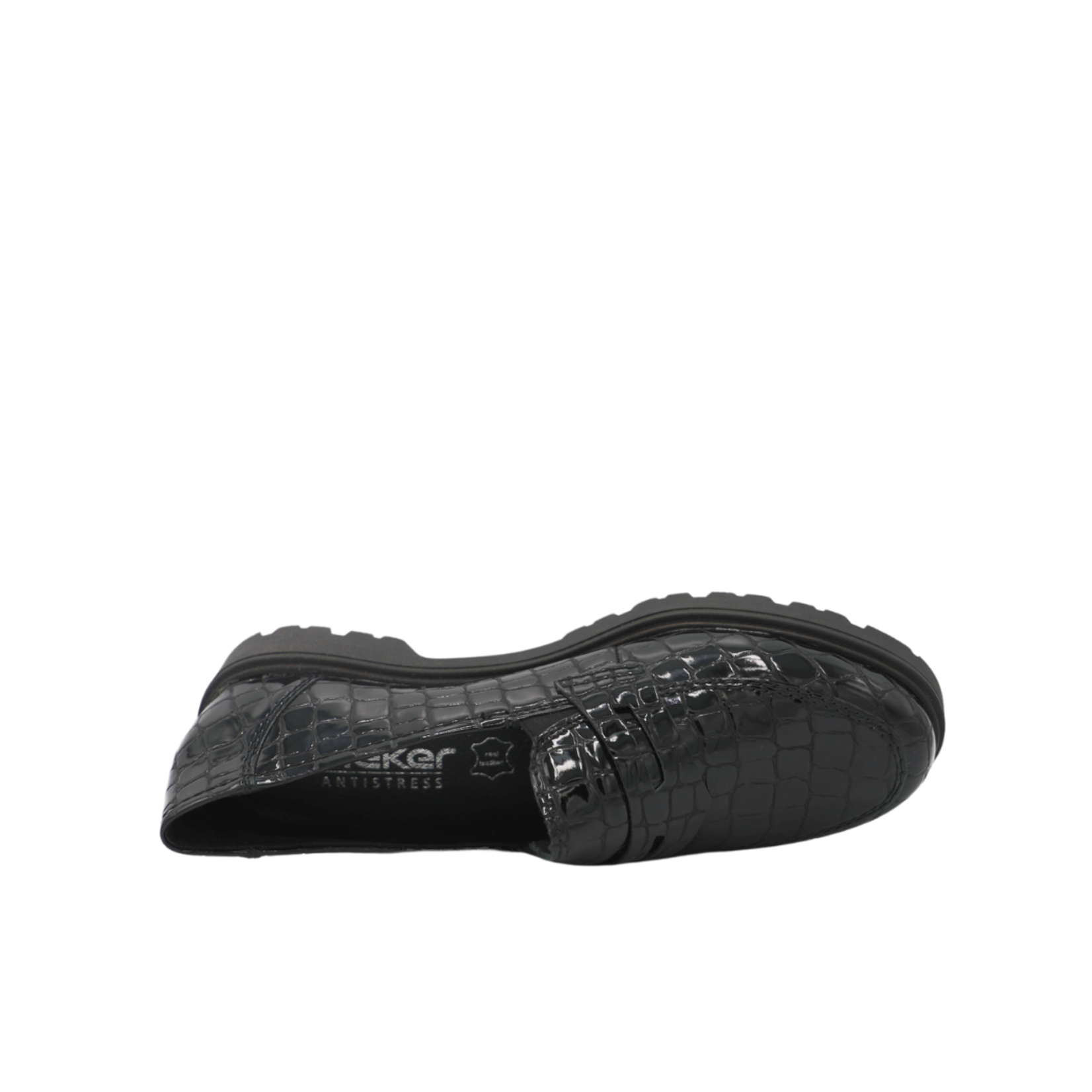 Rieker 180724-3