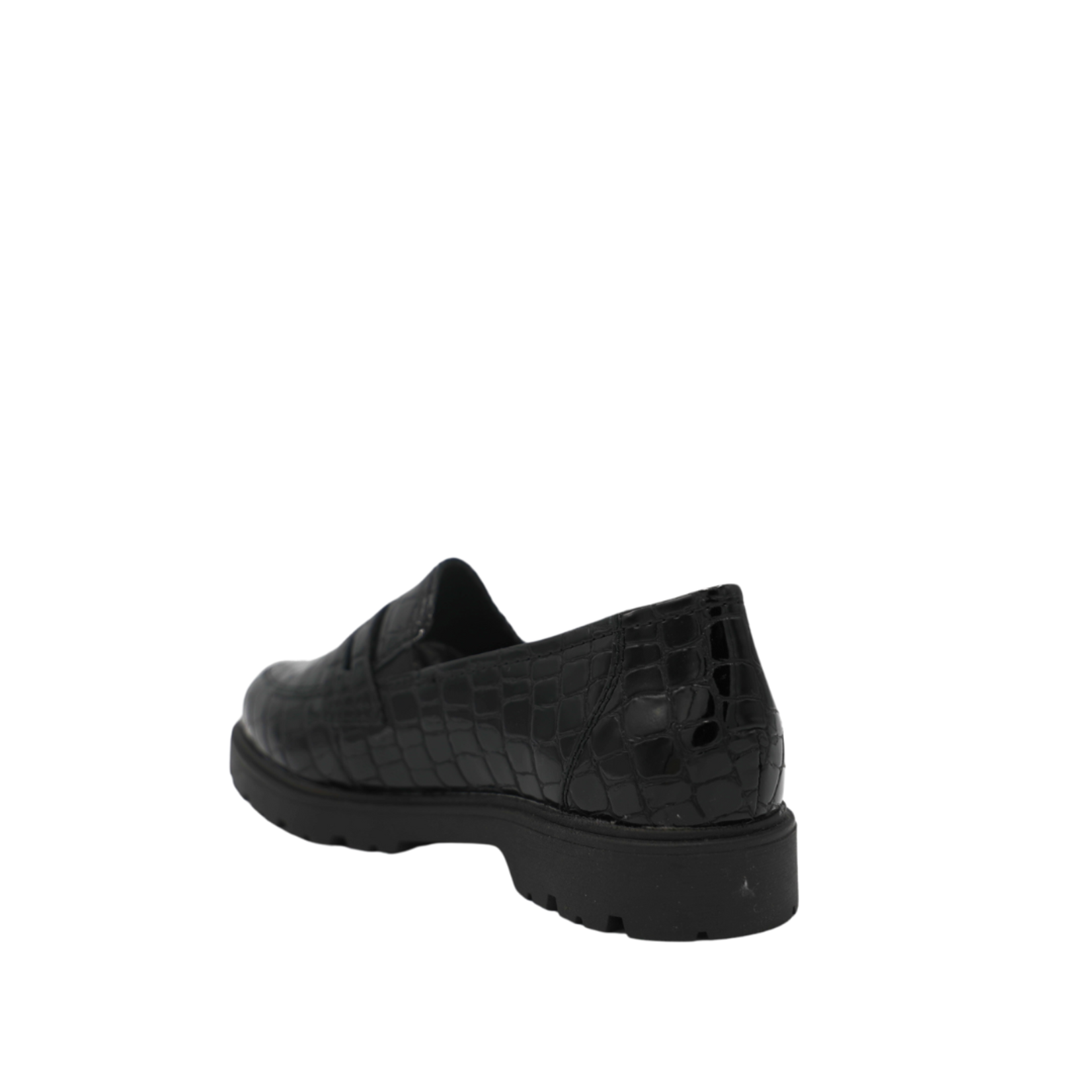 Rieker 180724-3