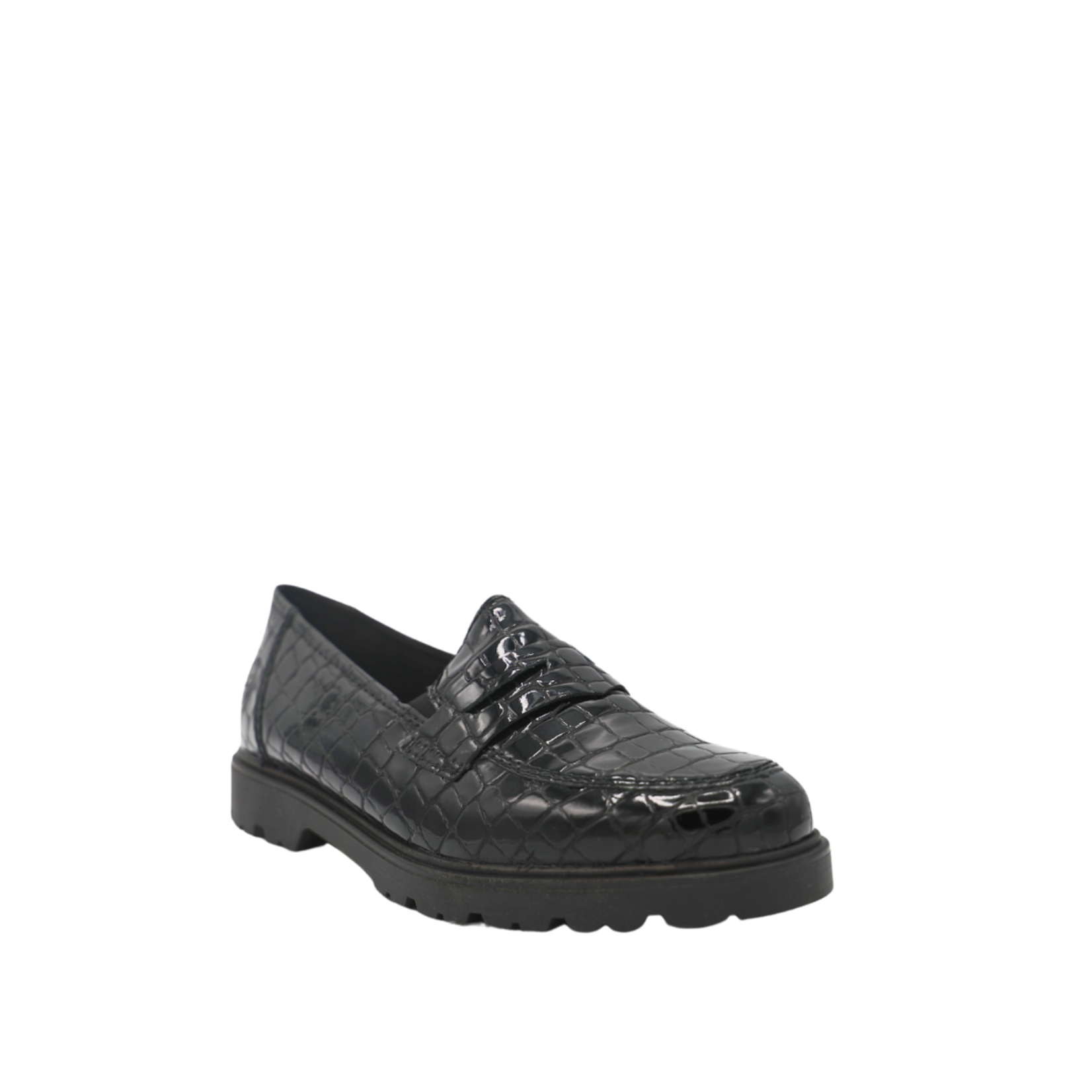 Rieker 180724-3