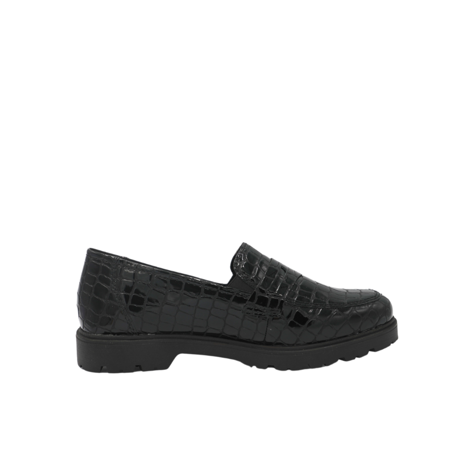 Rieker 180724-3