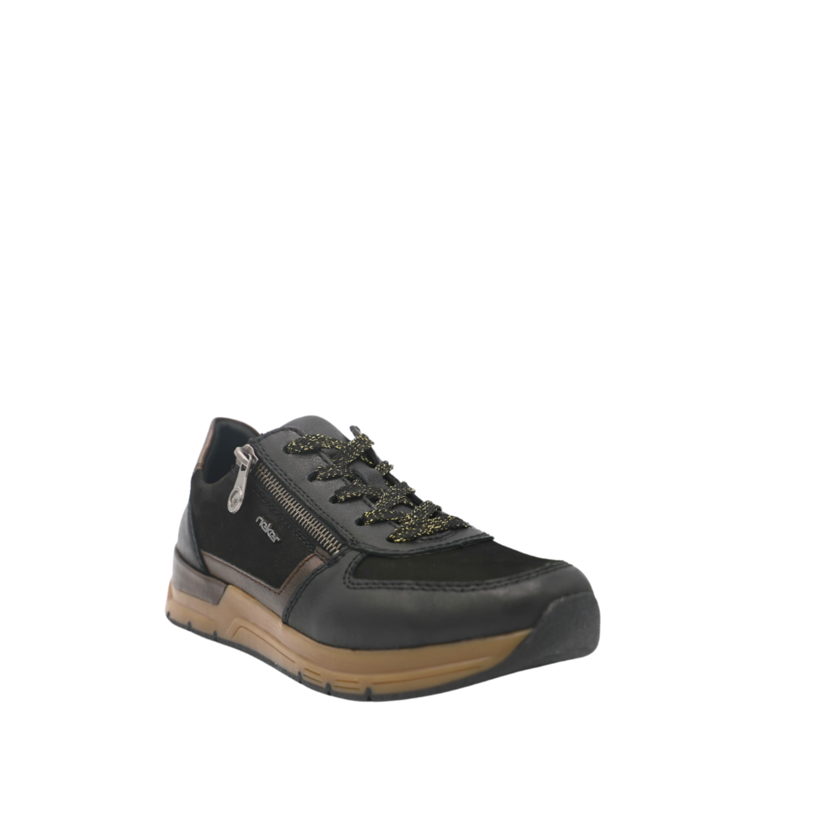 Rieker 180724-4