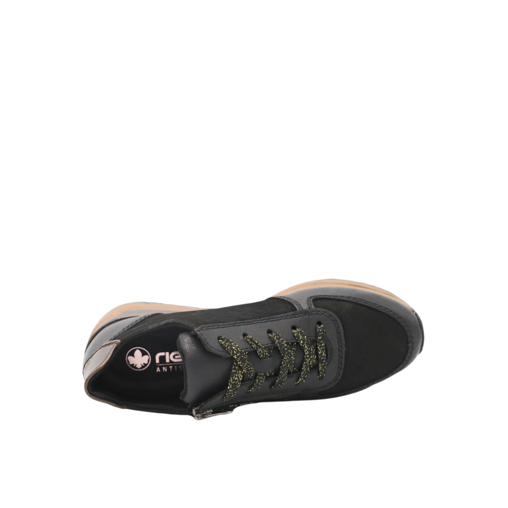 Rieker 180724-4