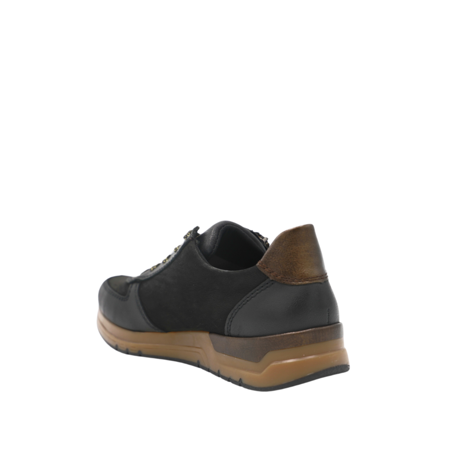 Rieker 180724-4