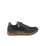 Rieker 180724-4