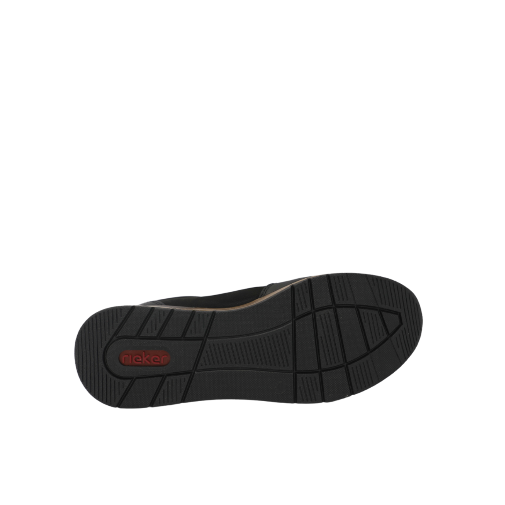 Rieker 180724-4
