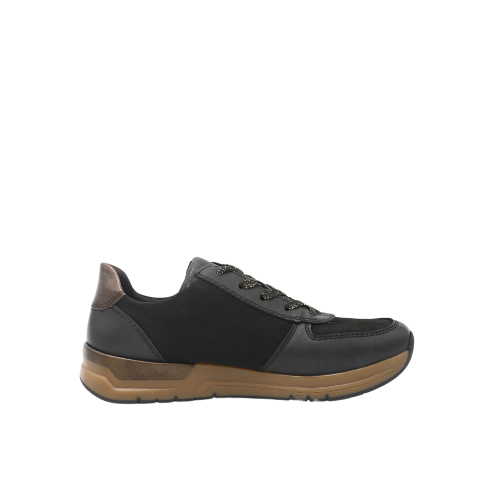 Rieker 180724-4