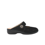 Finn Comfort 210724-1