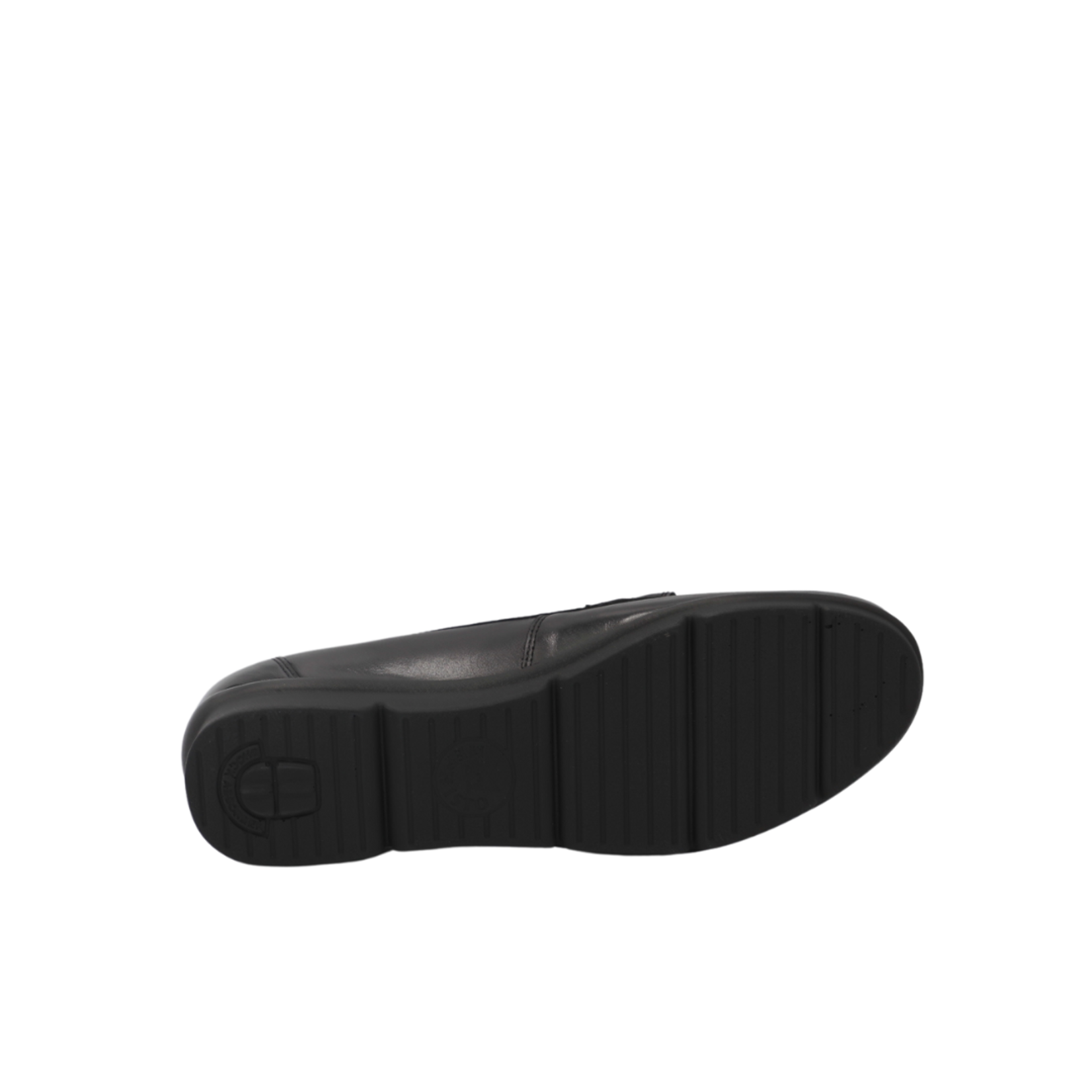 Mephisto 25751