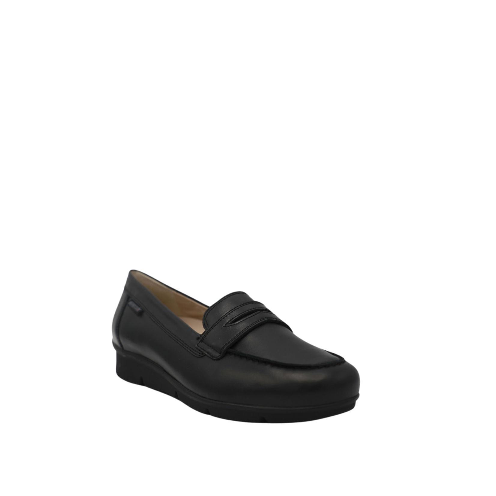 Mephisto 25751