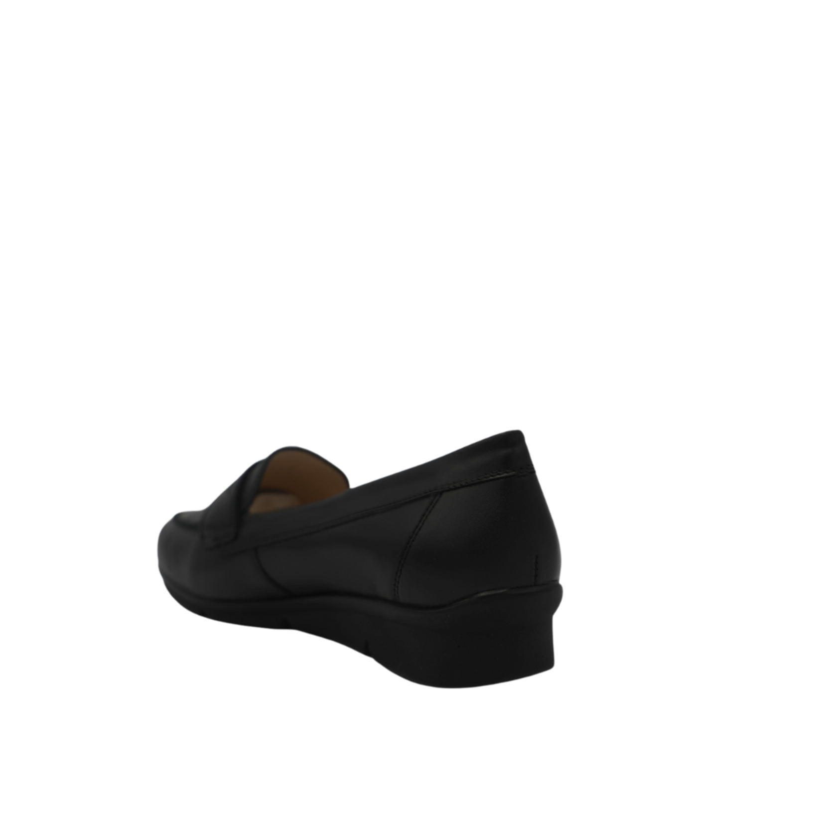 Mephisto 25751