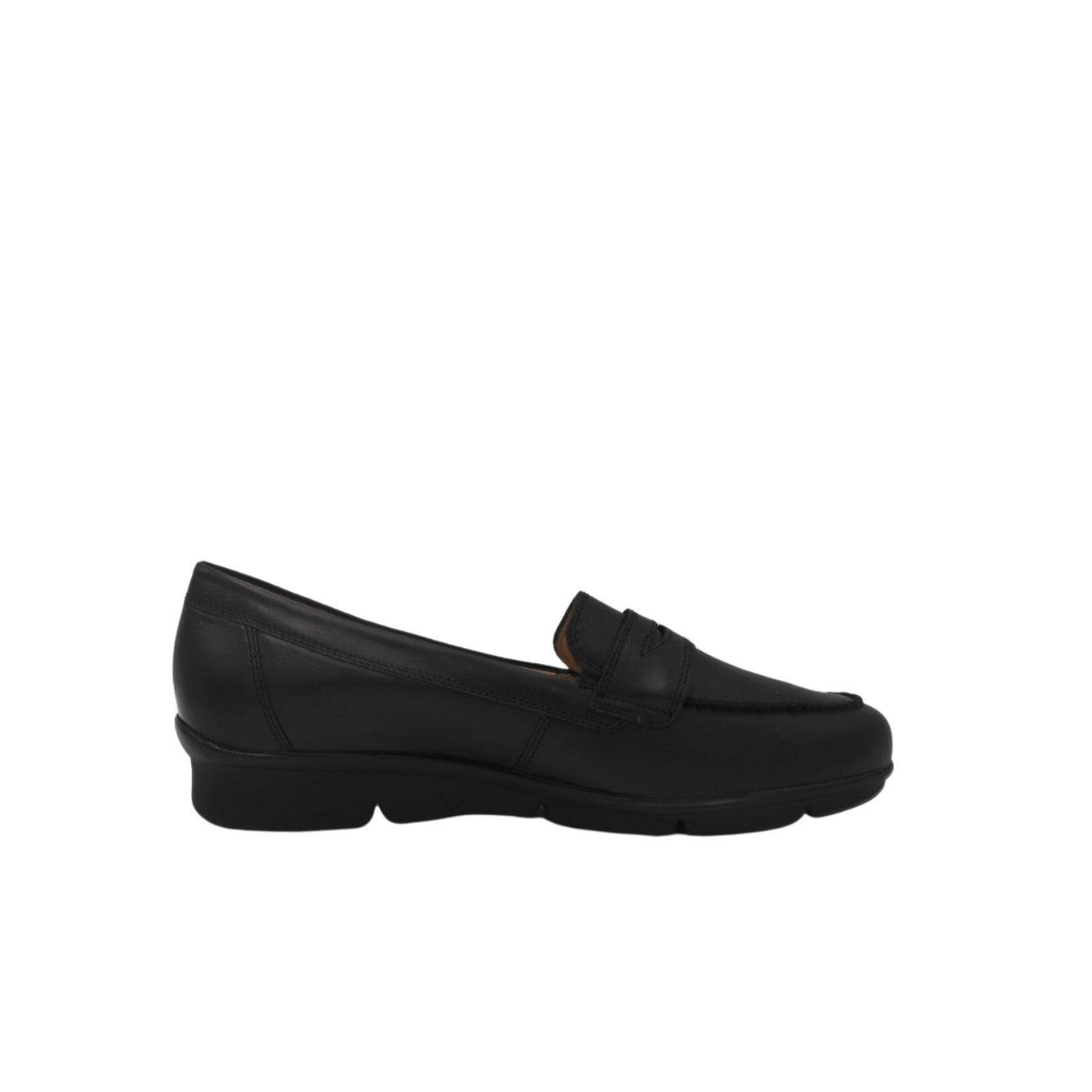 Mephisto 25751