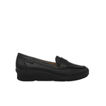 Mephisto 25751