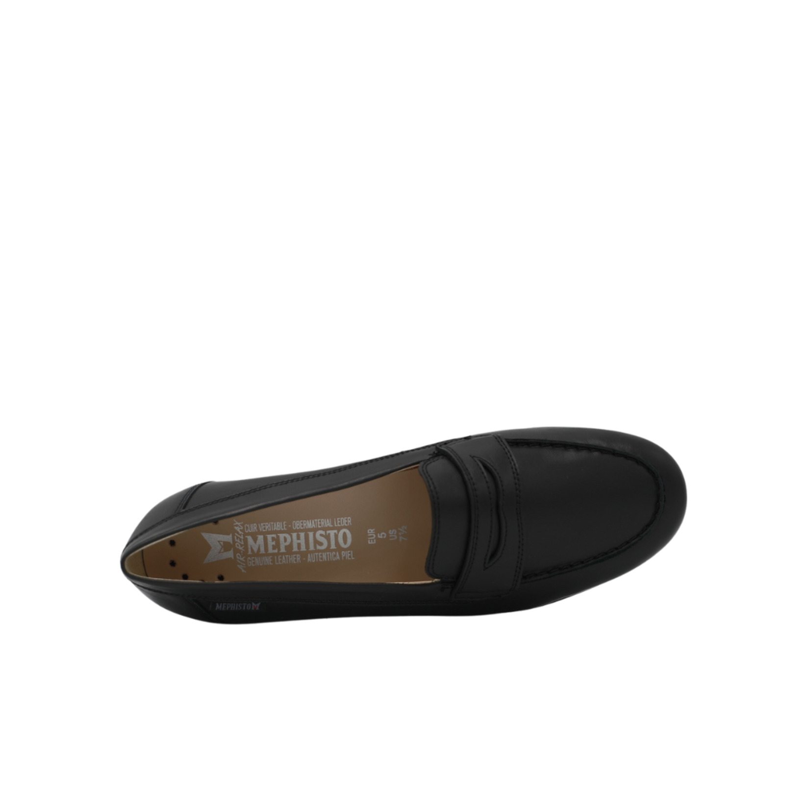 Mephisto 25751
