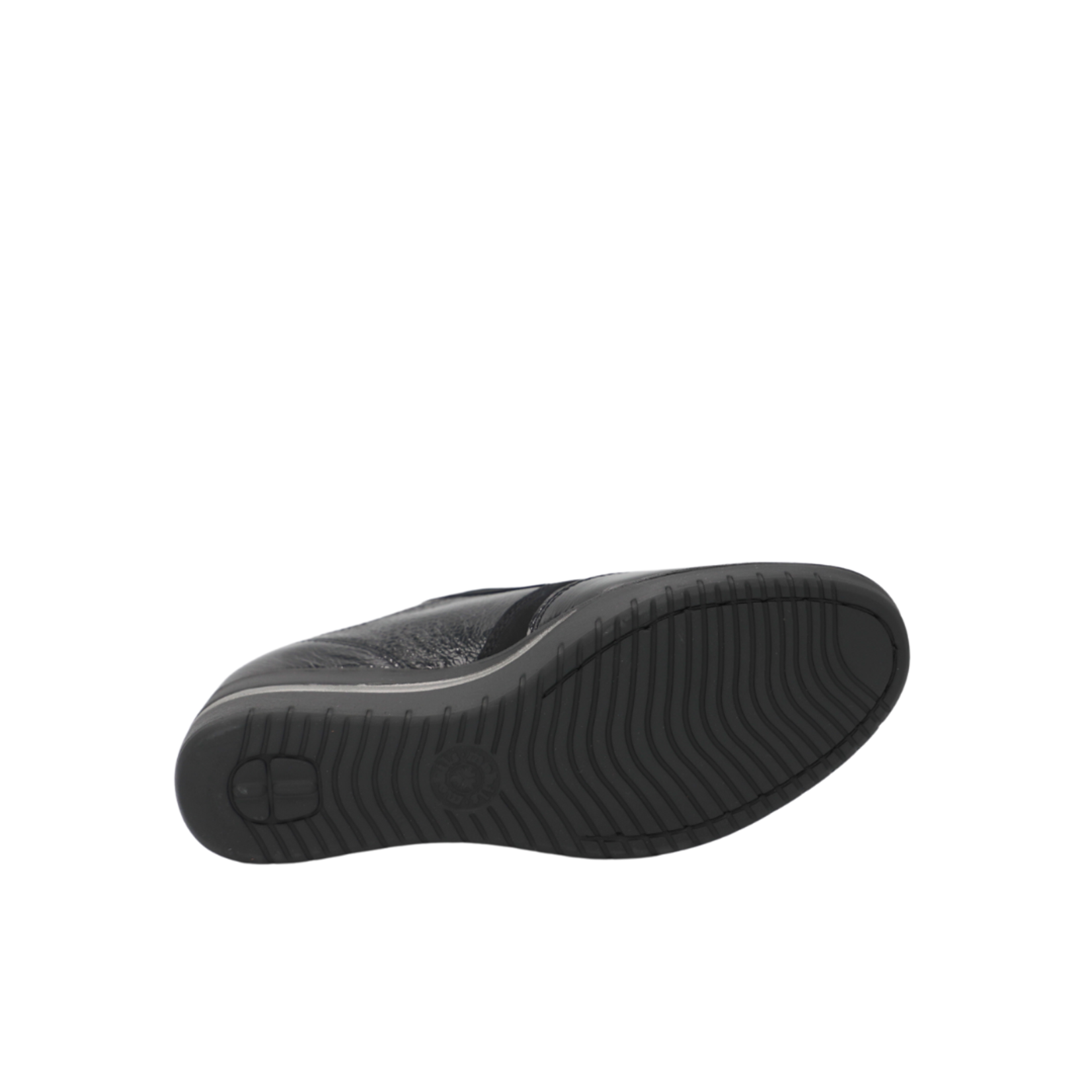 Mephisto 25752