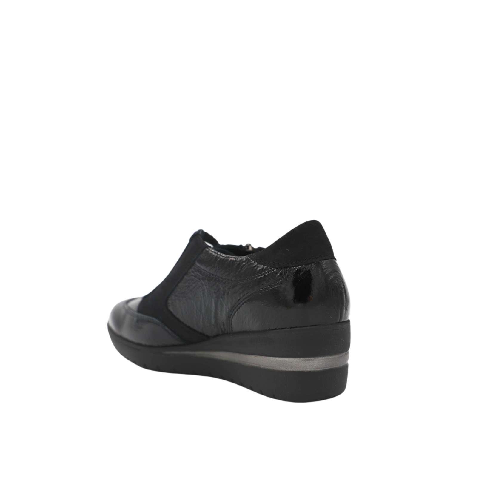 Mephisto 25752