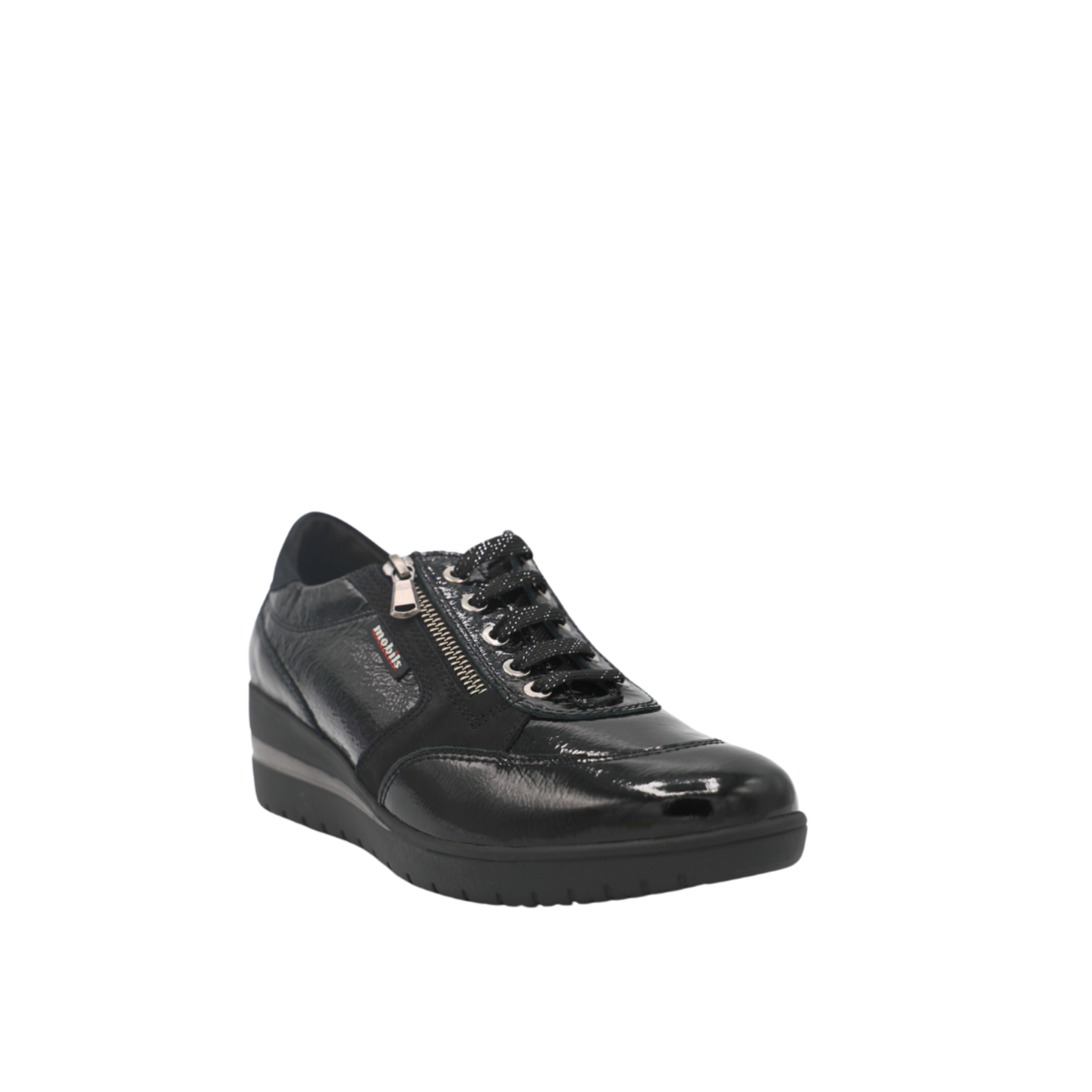 Mephisto 25752