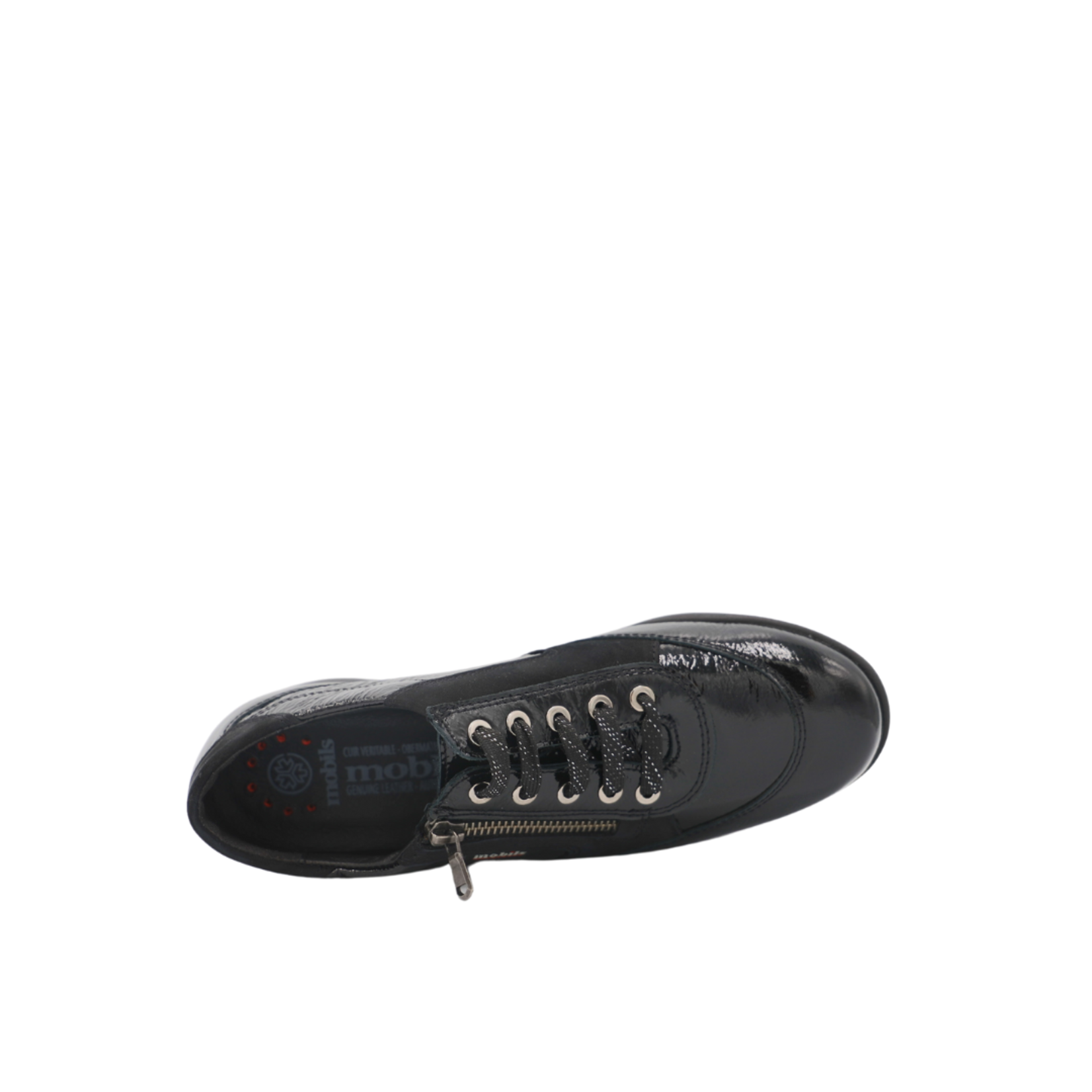 Mephisto 25752