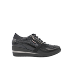 Mephisto 25752