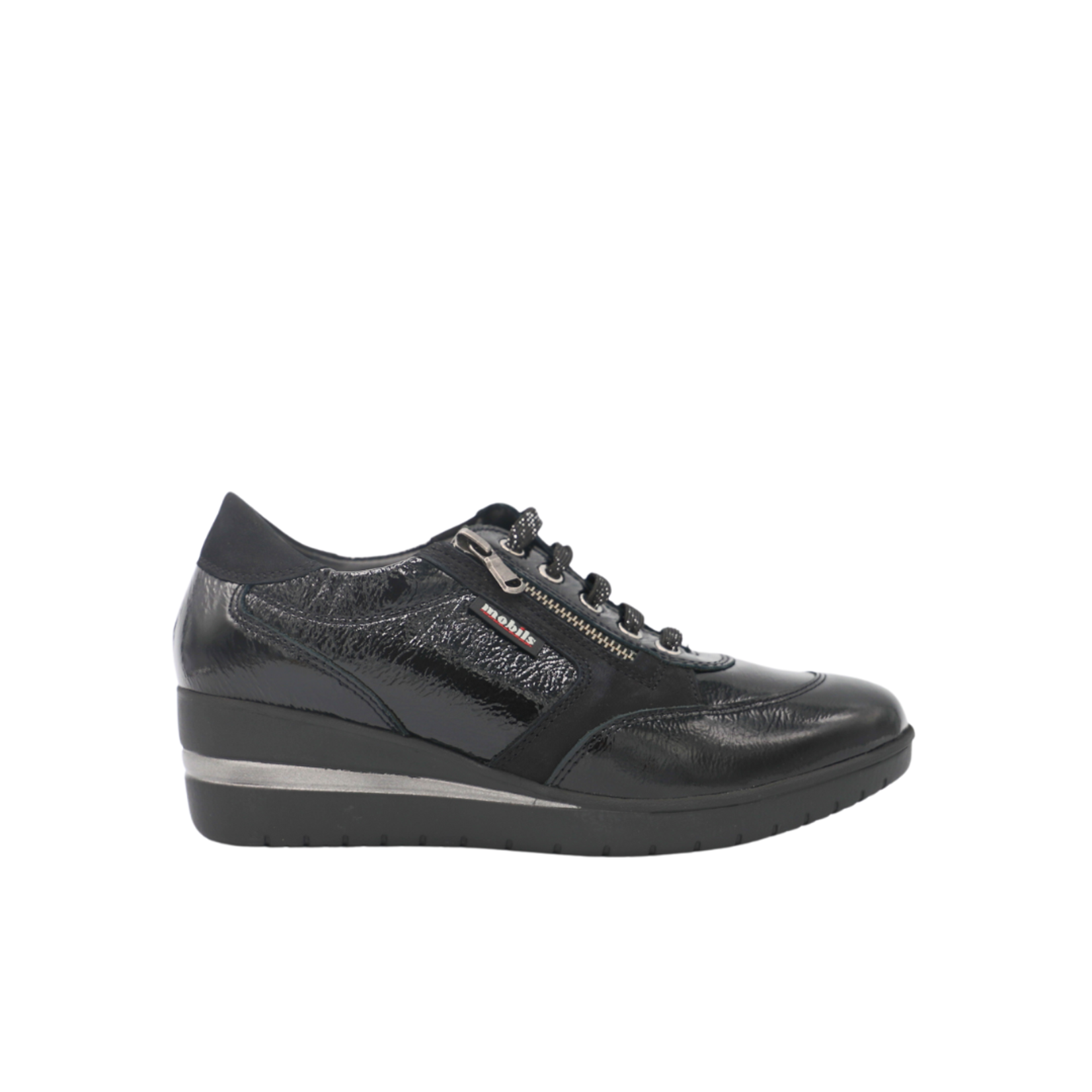Mephisto 25752