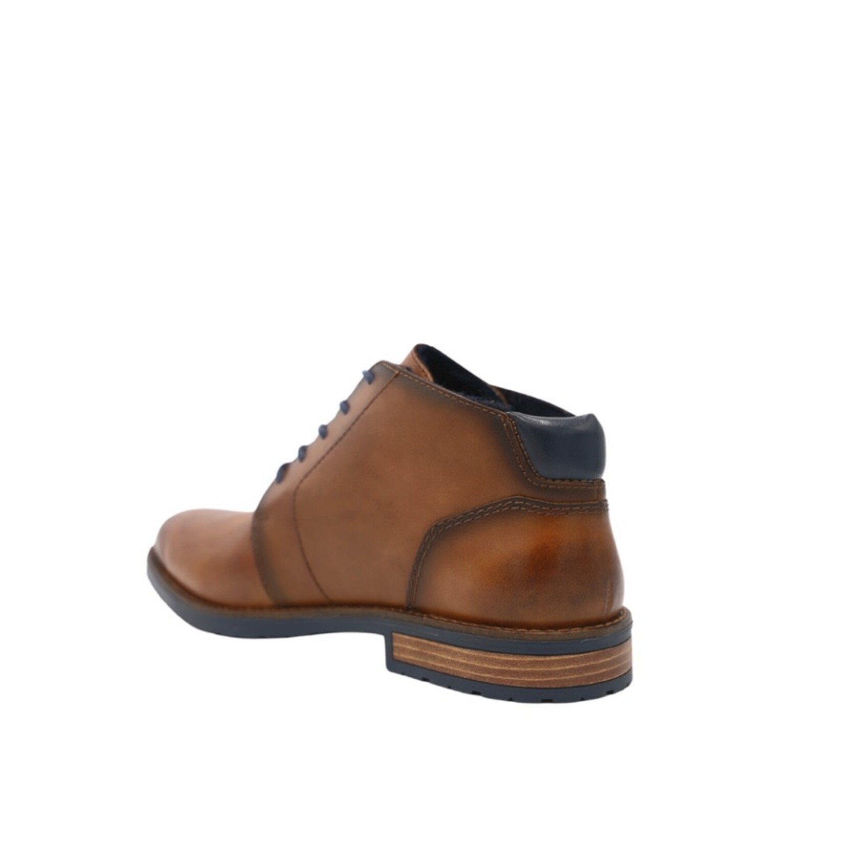Rieker 26751