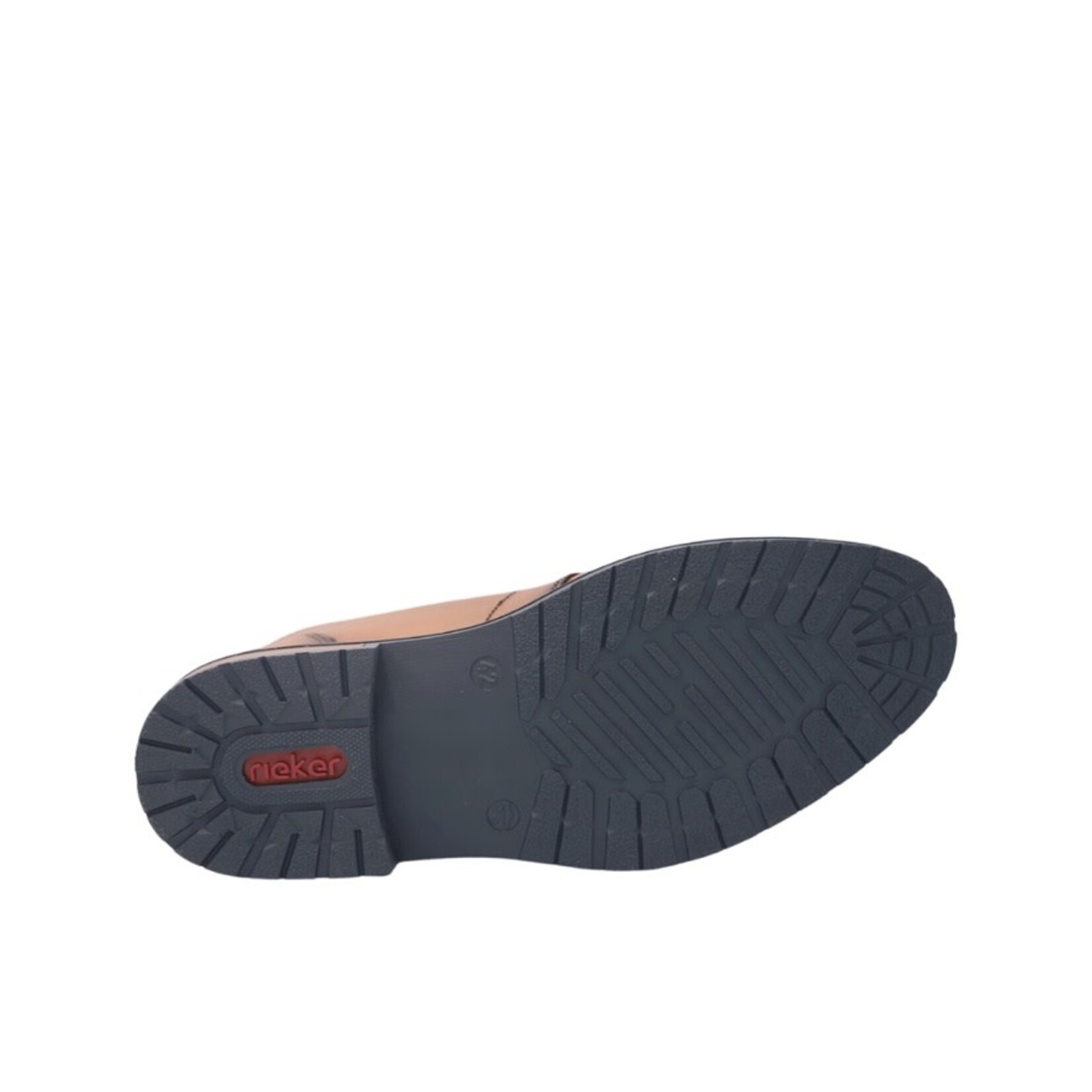 Rieker 26751