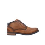 Rieker 26751