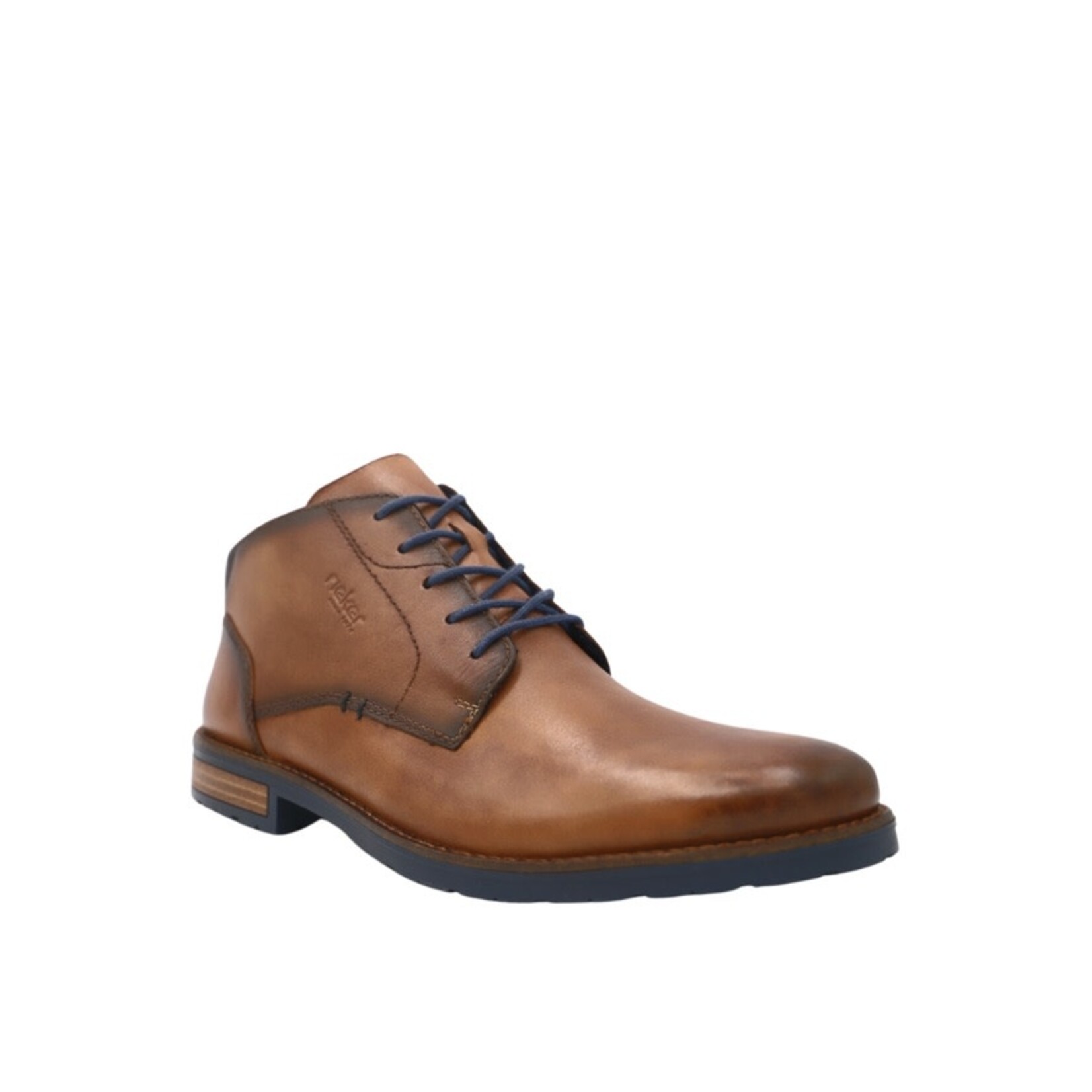 Rieker 26751