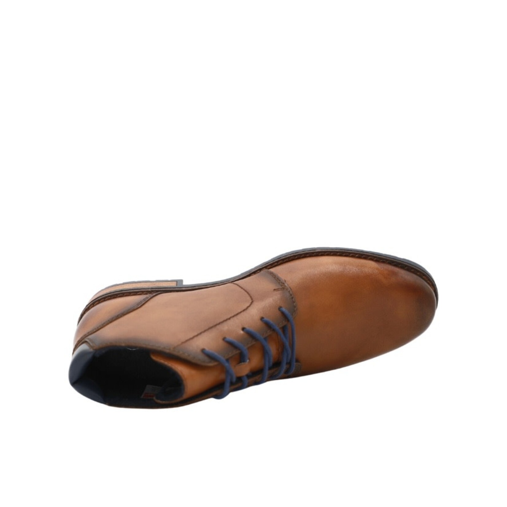 Rieker 26751