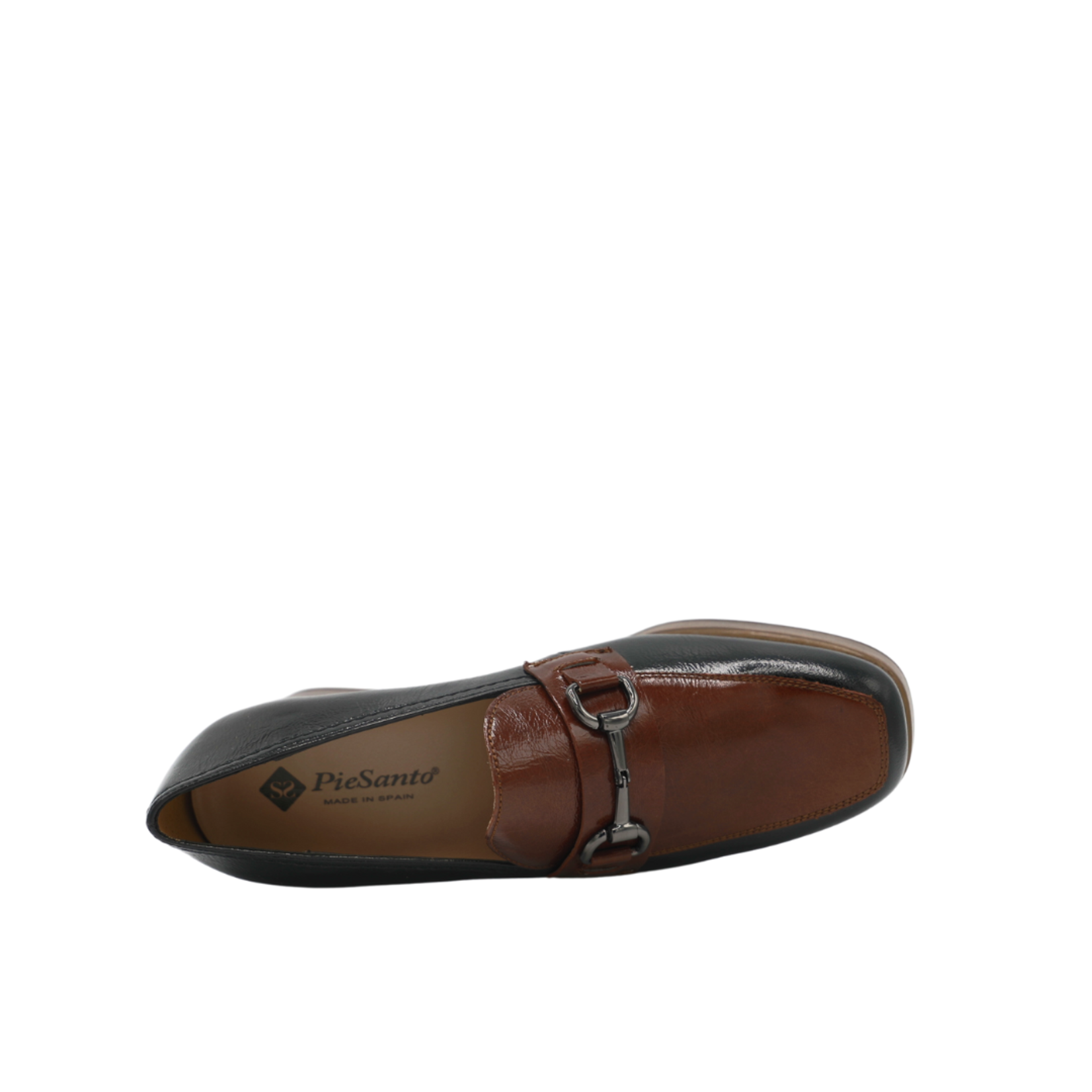 PieSanto 30756
