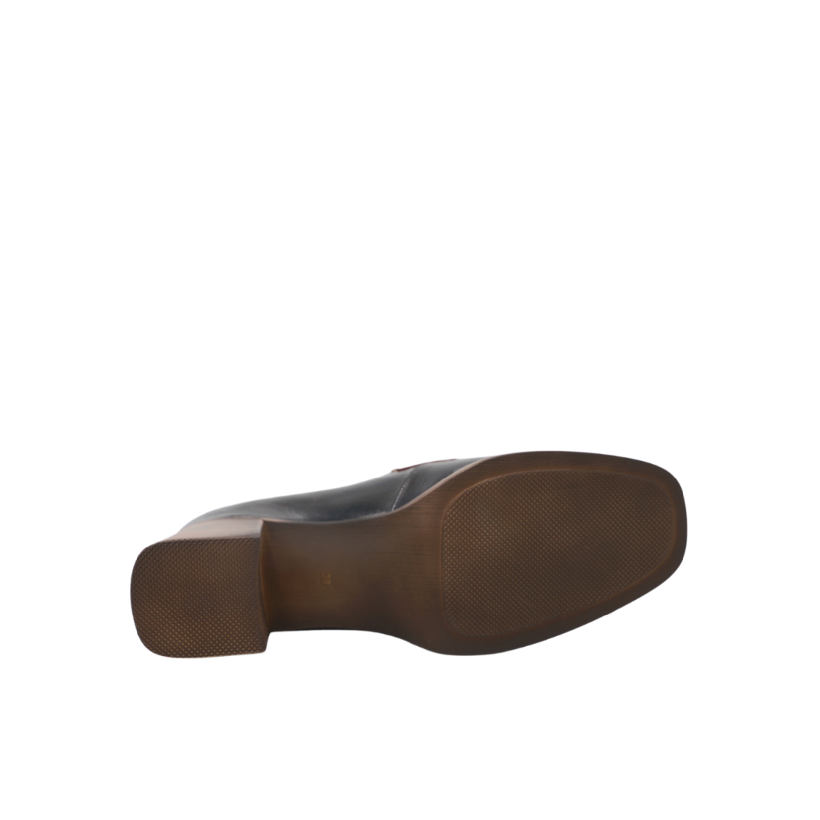 PieSanto 30756
