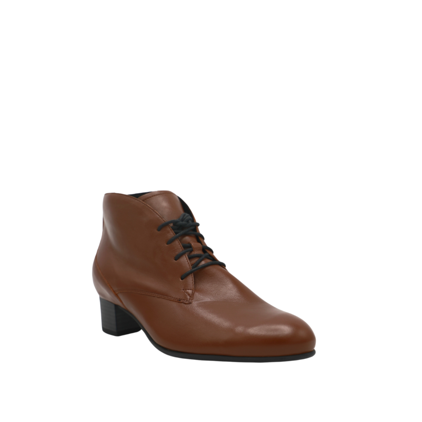 Durea 220724-02