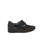 Rieker 180724-2