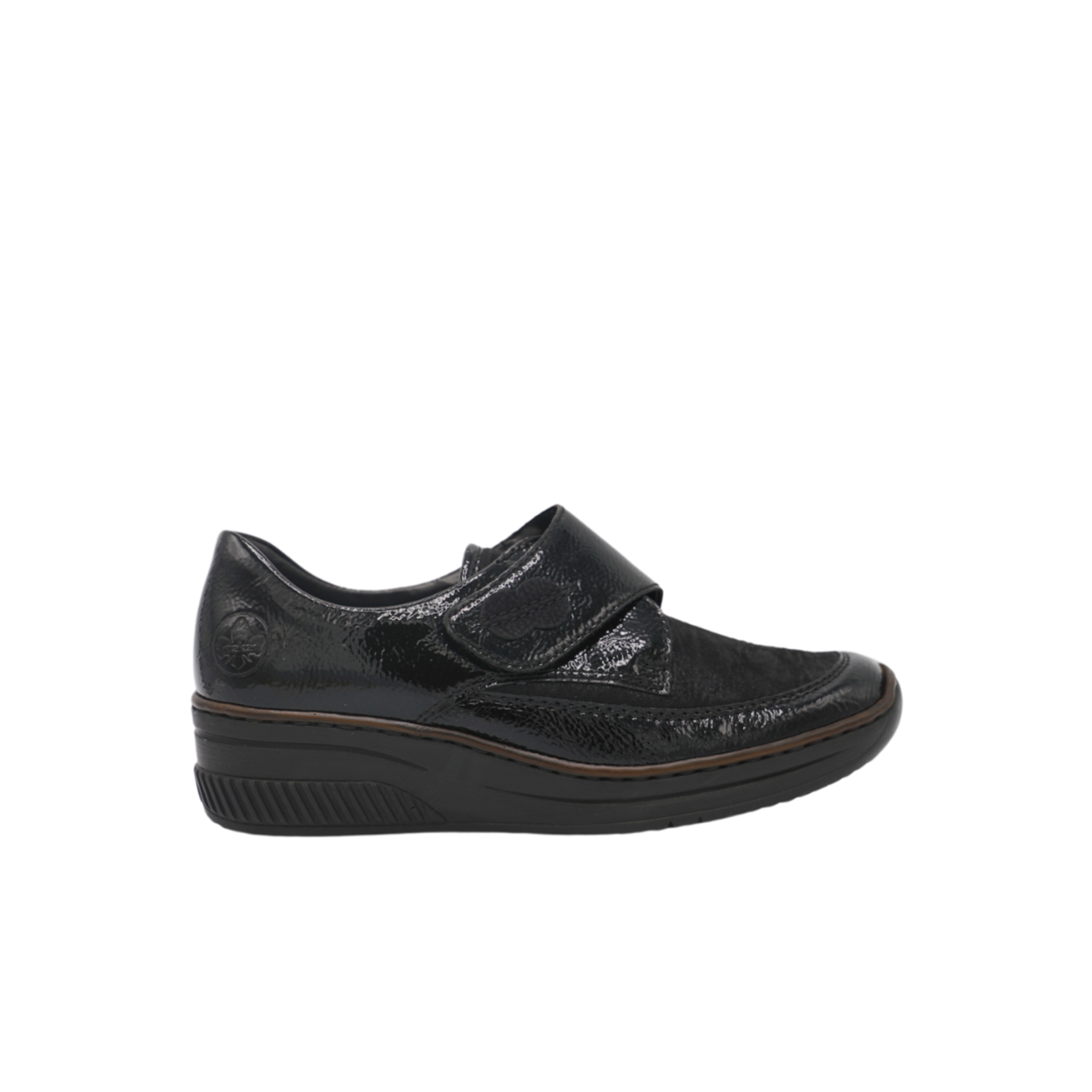 Rieker 180724-2