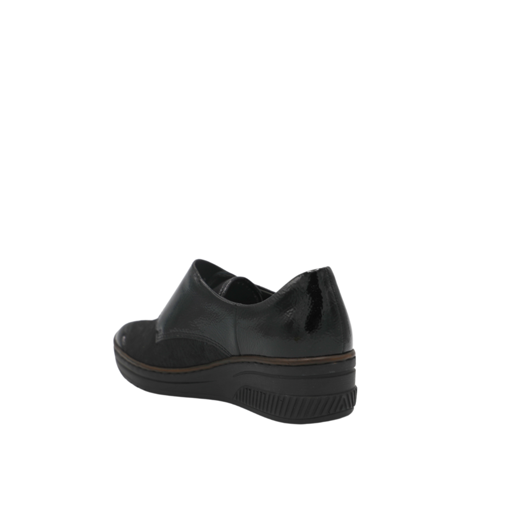 Rieker 180724-2