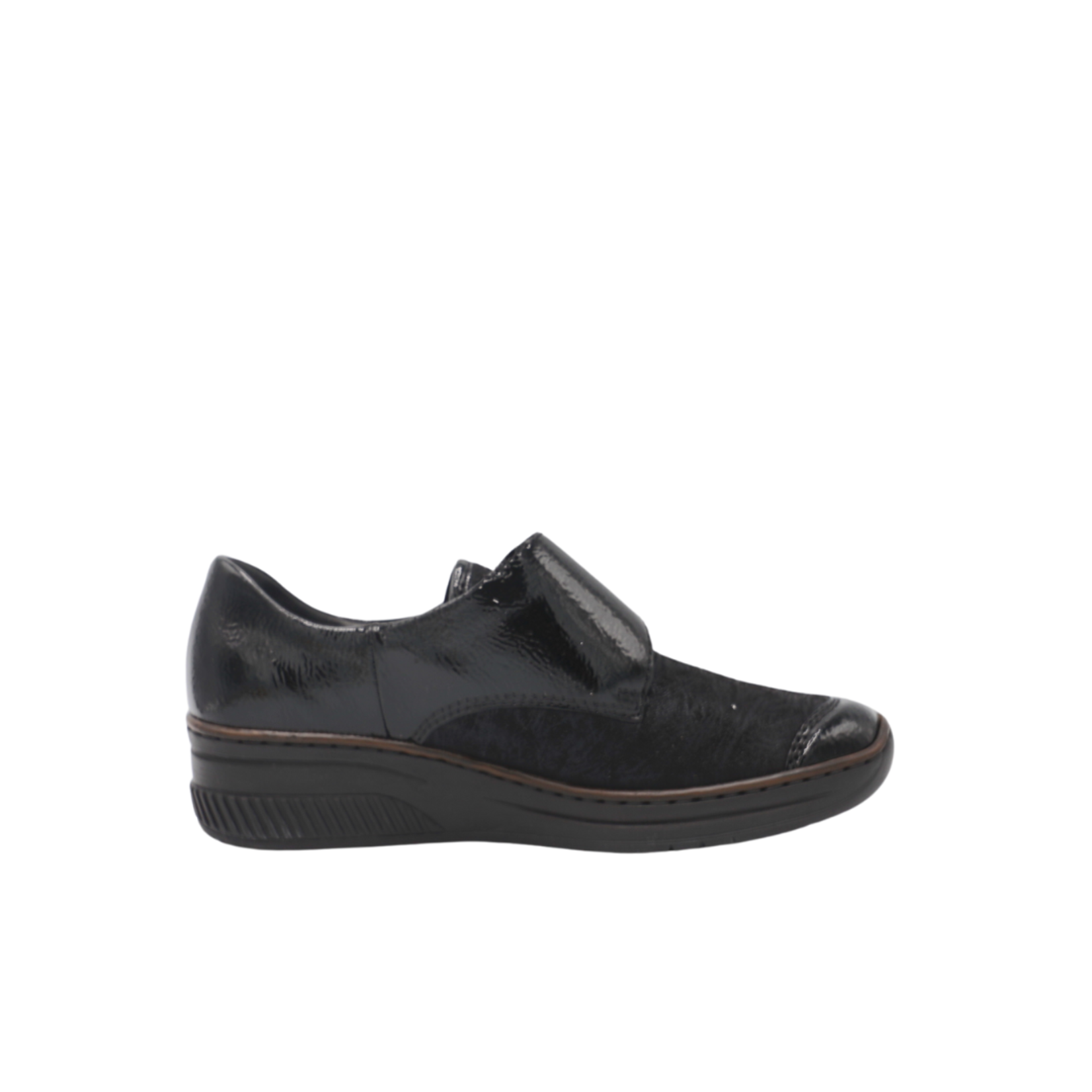 Rieker 180724-2