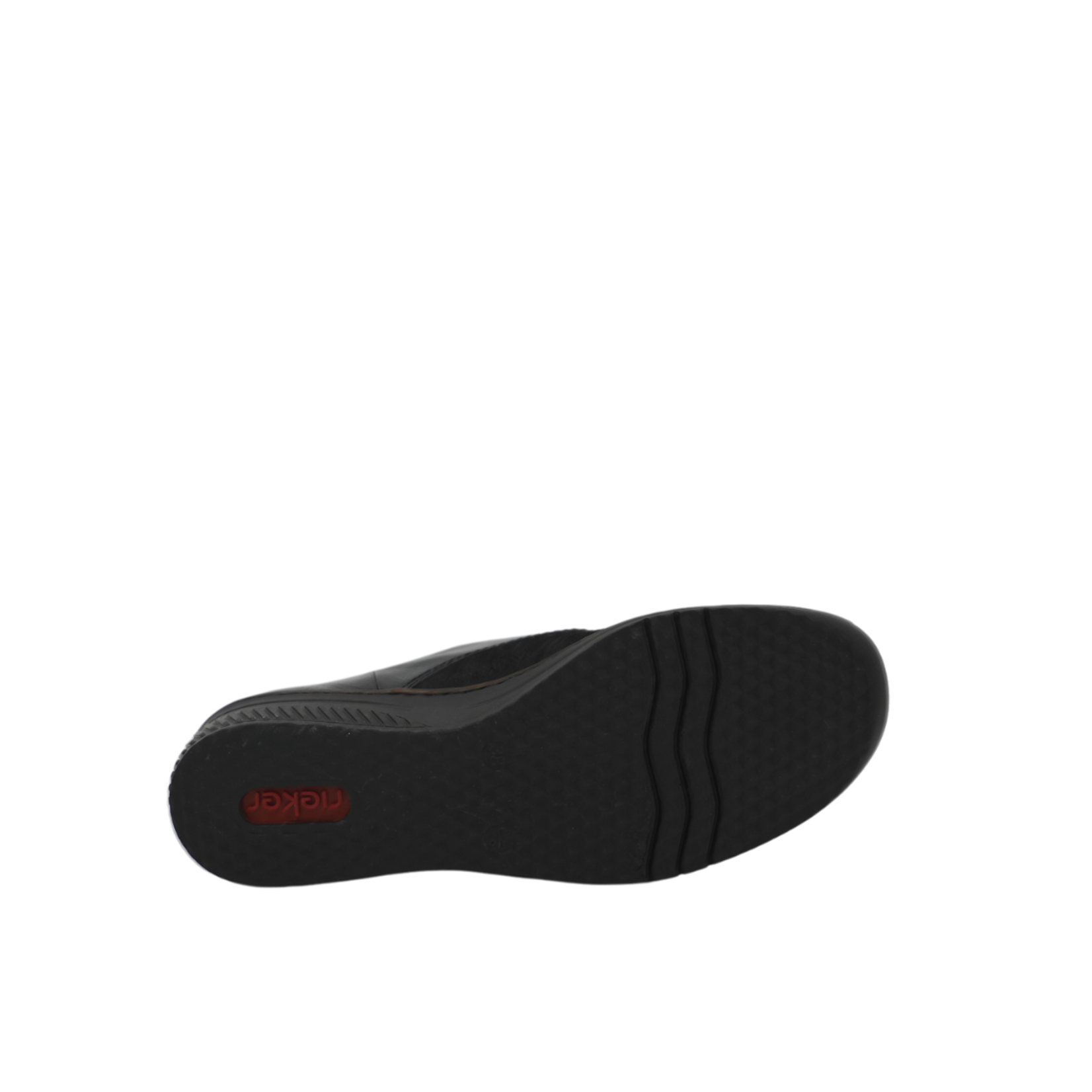 Rieker 180724-2