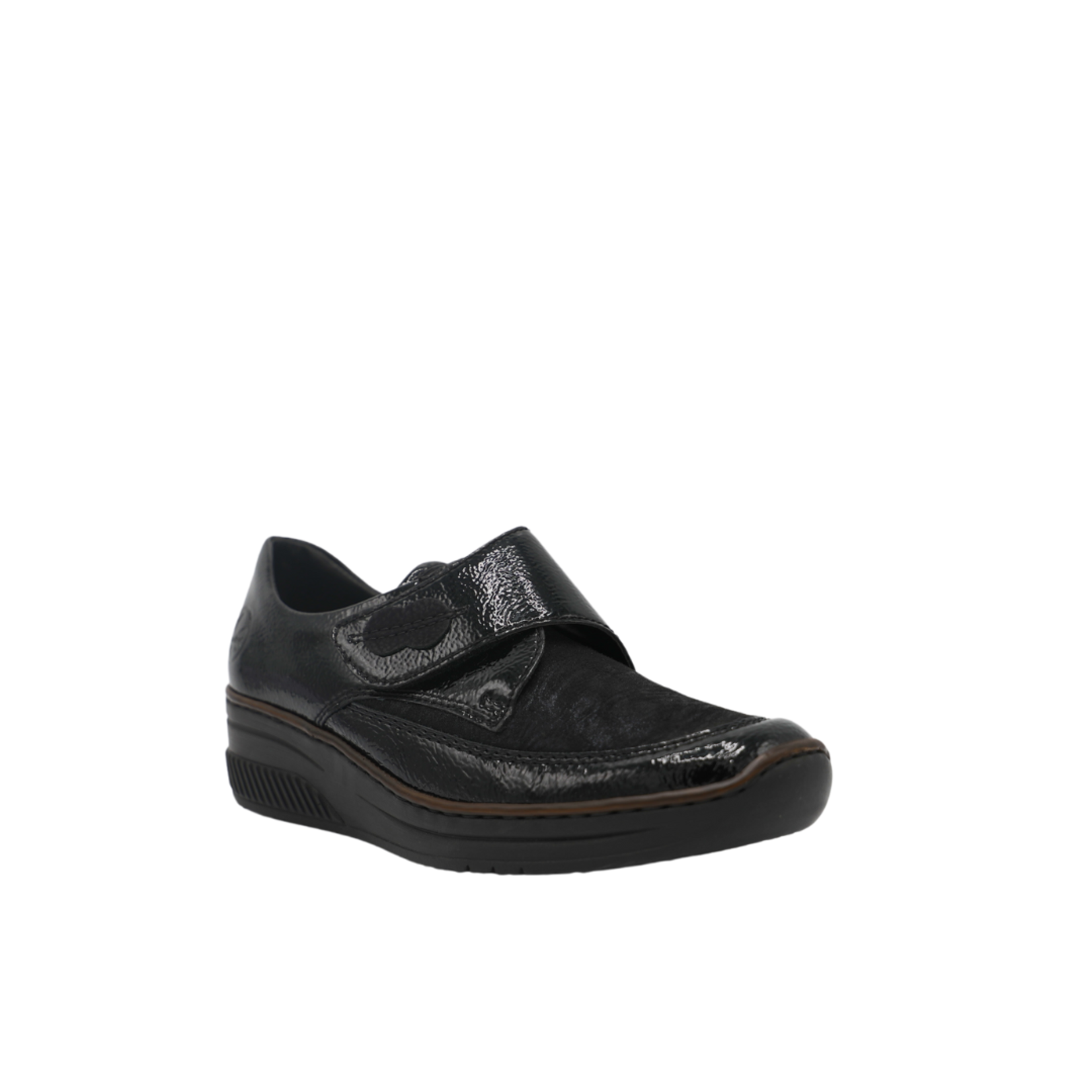 Rieker 180724-2