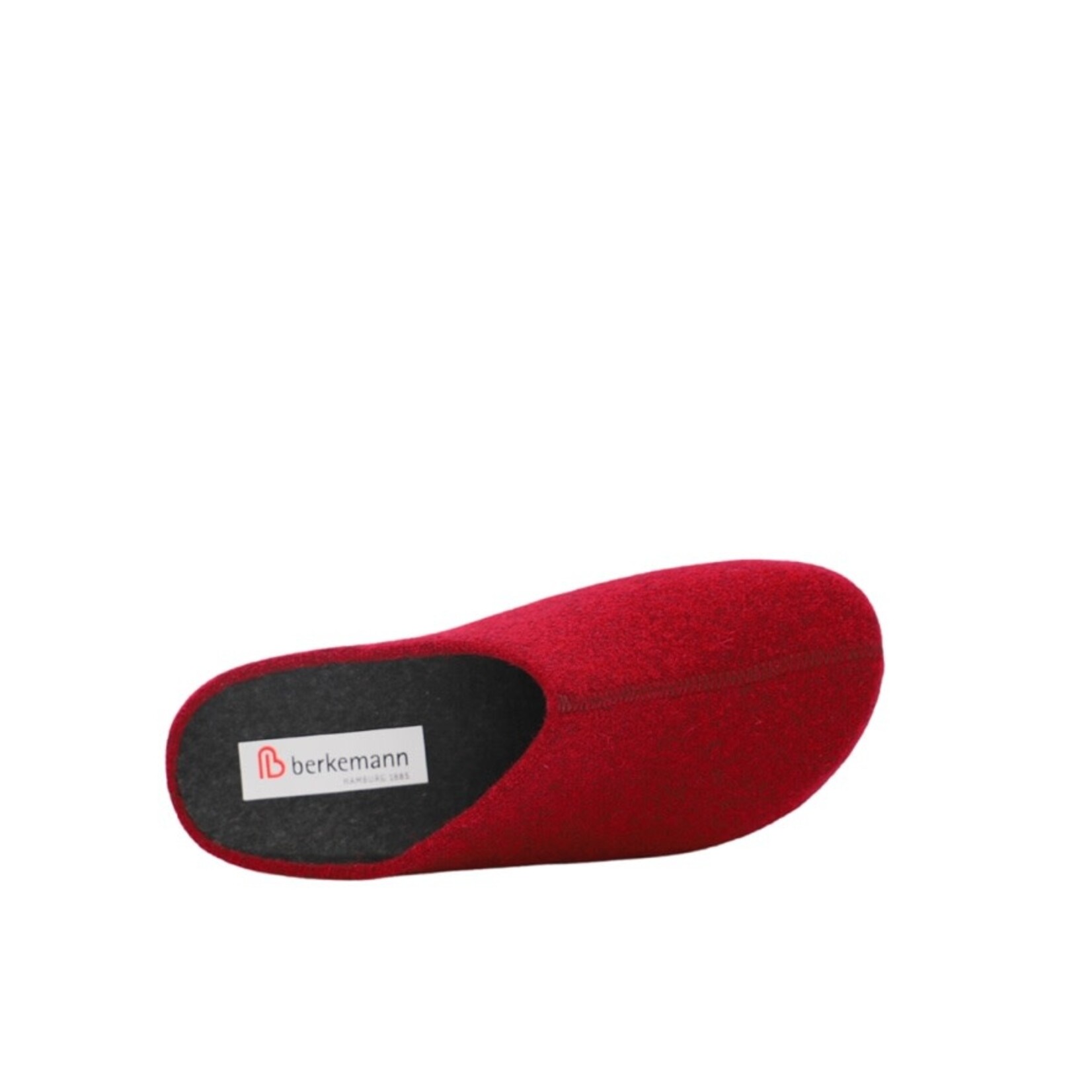 Berkemann 330724-02