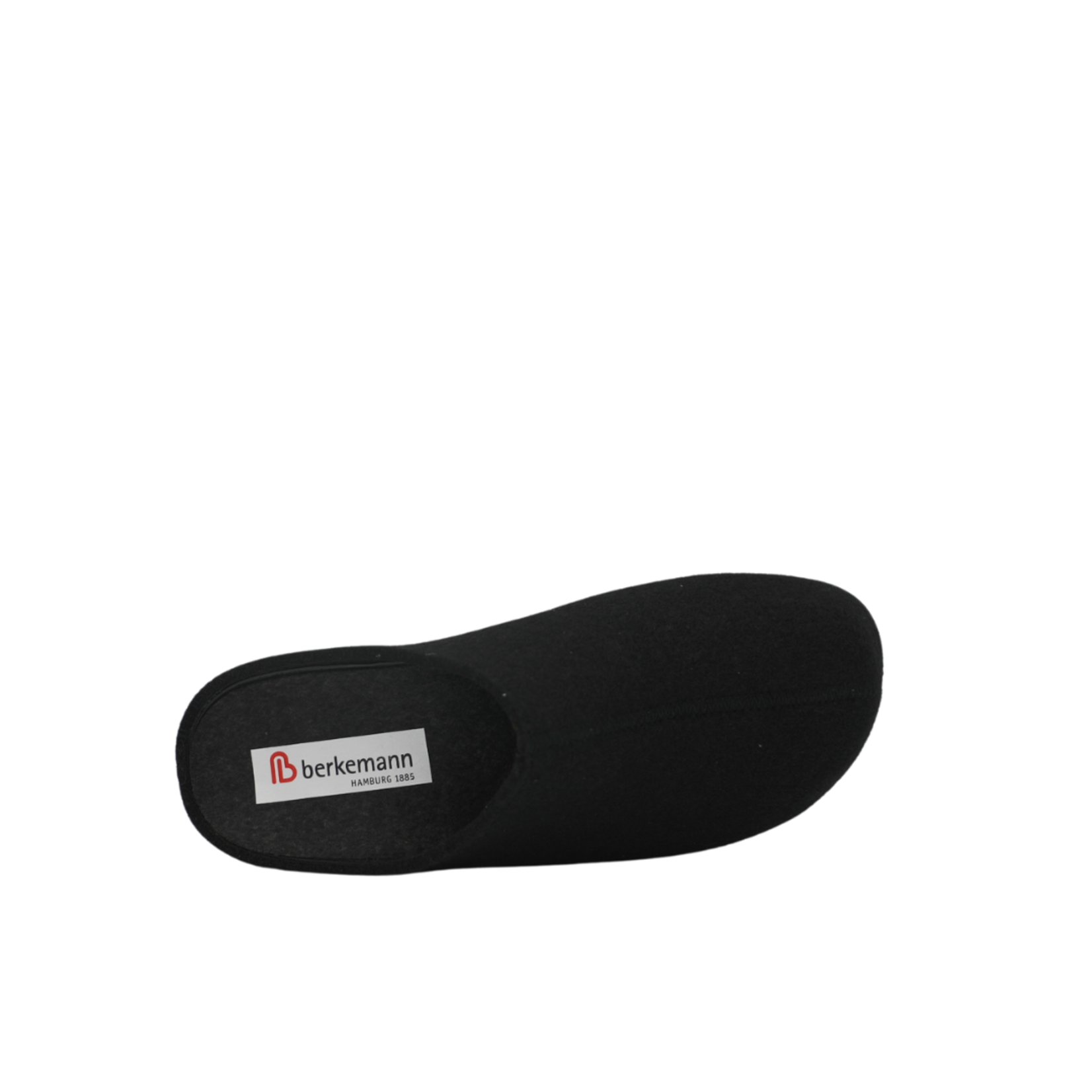 Berkemann 29752