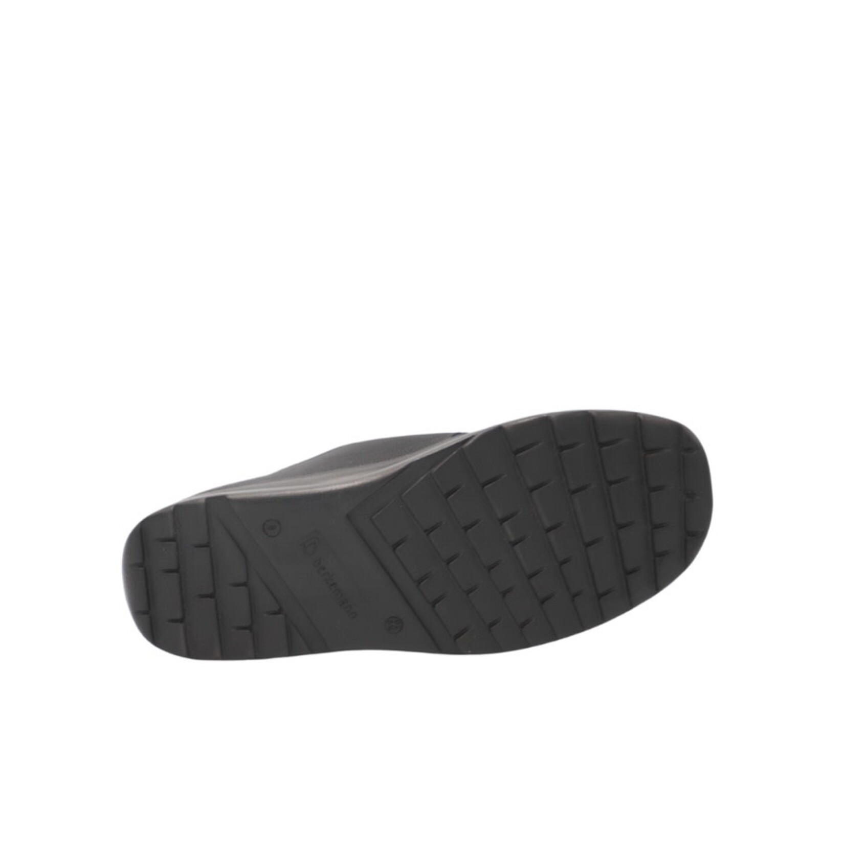 Berkemann 297511