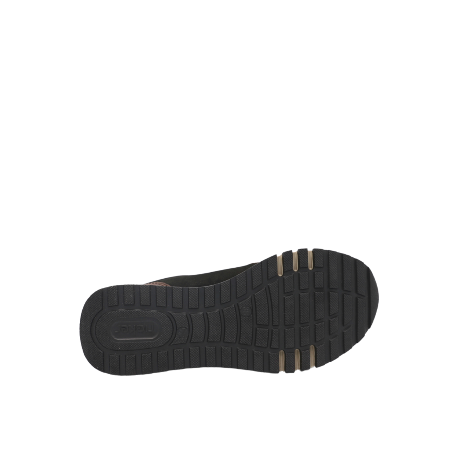 Rieker 180724-5