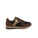 Rieker 180724-5