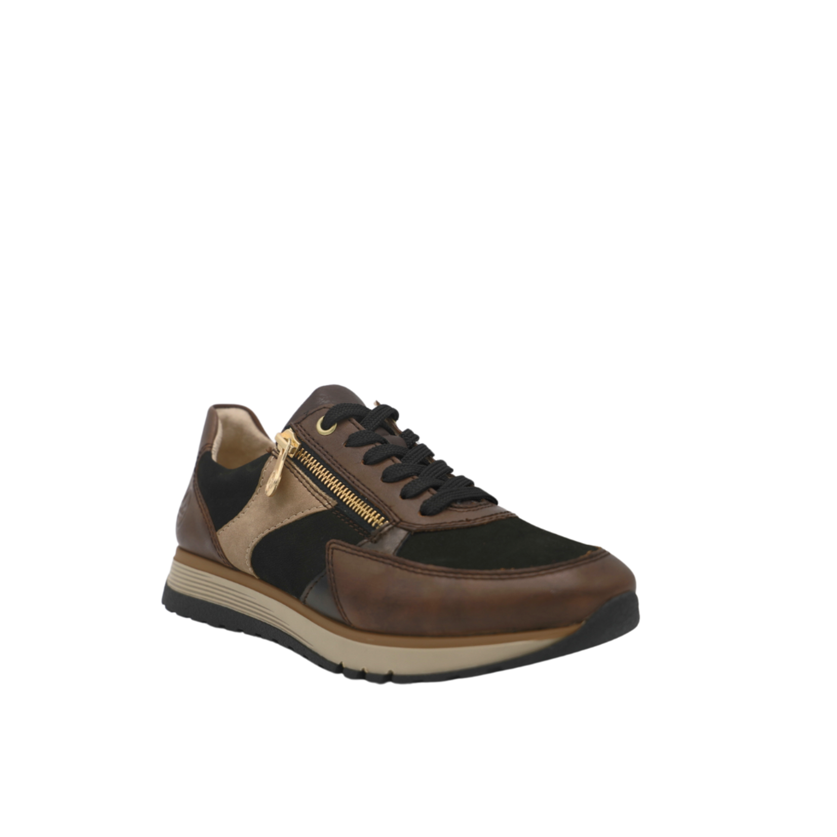 Rieker 180724-5