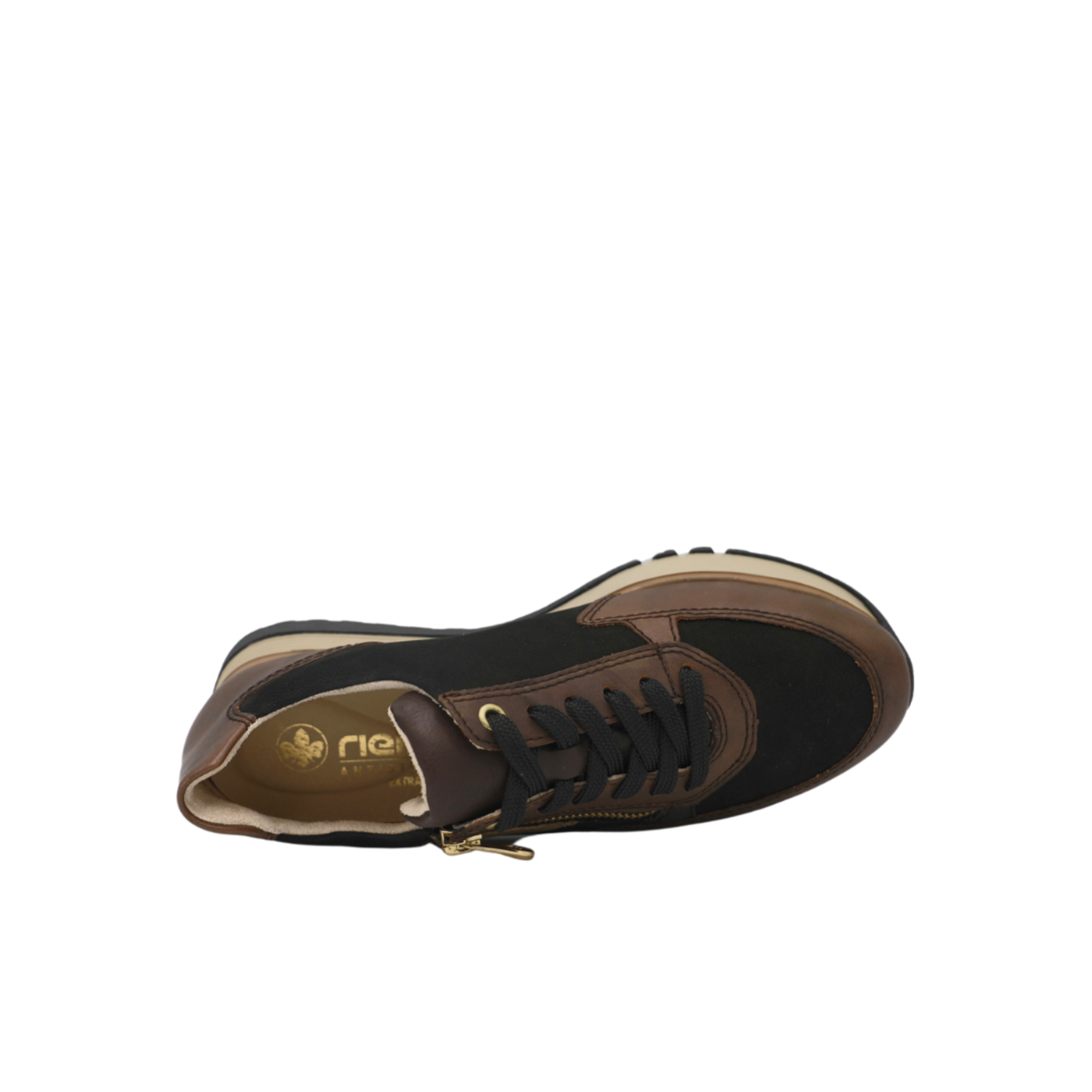 Rieker 180724-5
