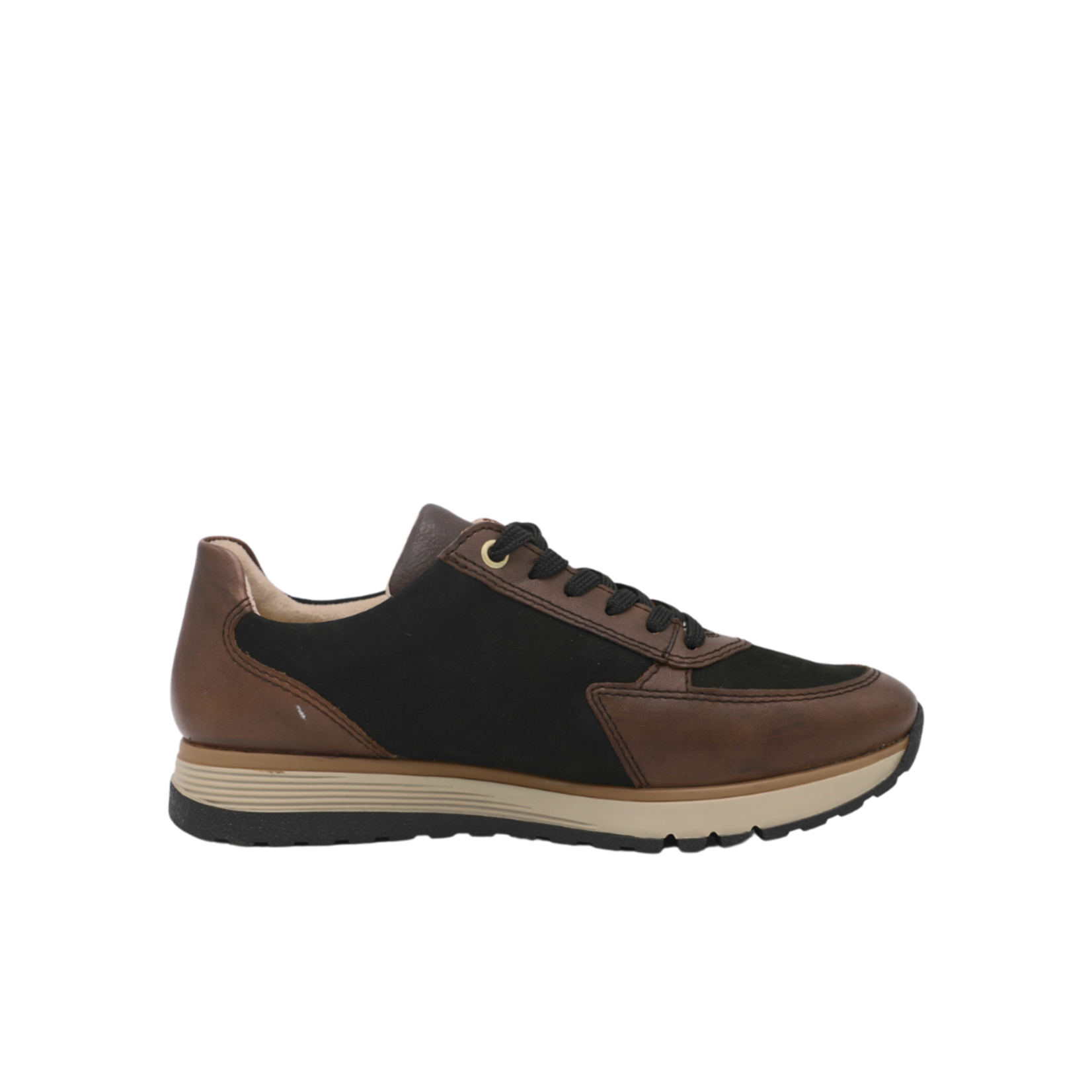 Rieker 180724-5