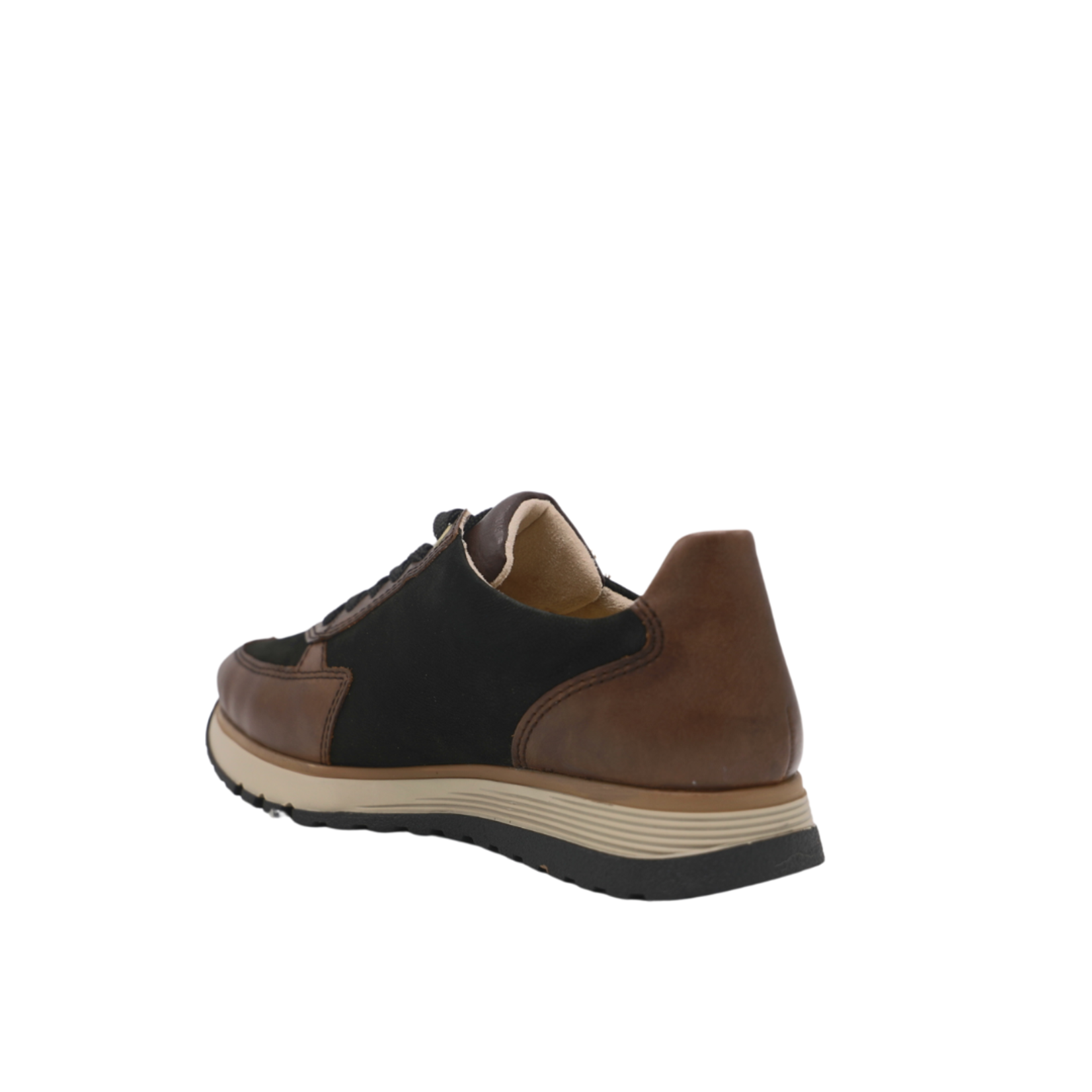 Rieker 180724-5