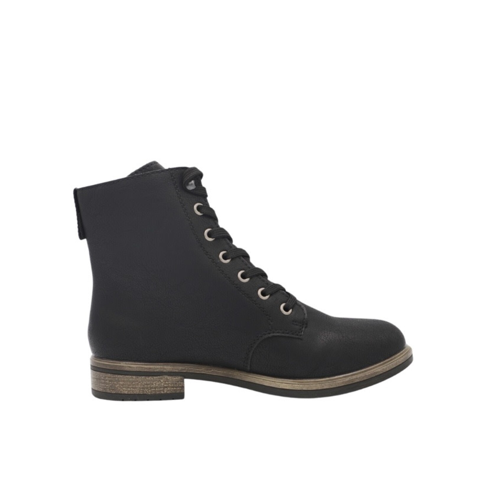 Rieker 180724-7