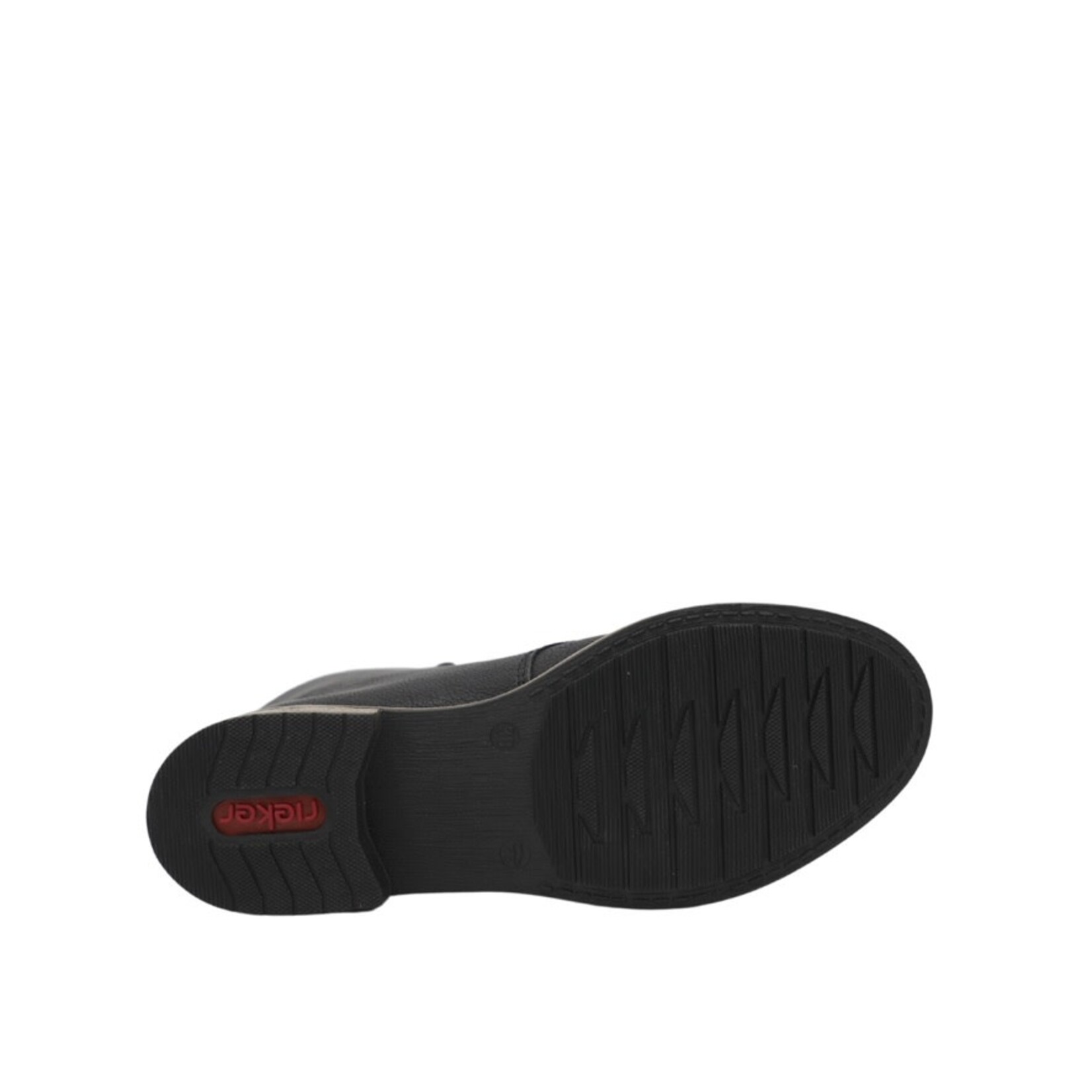 Rieker 180724-7