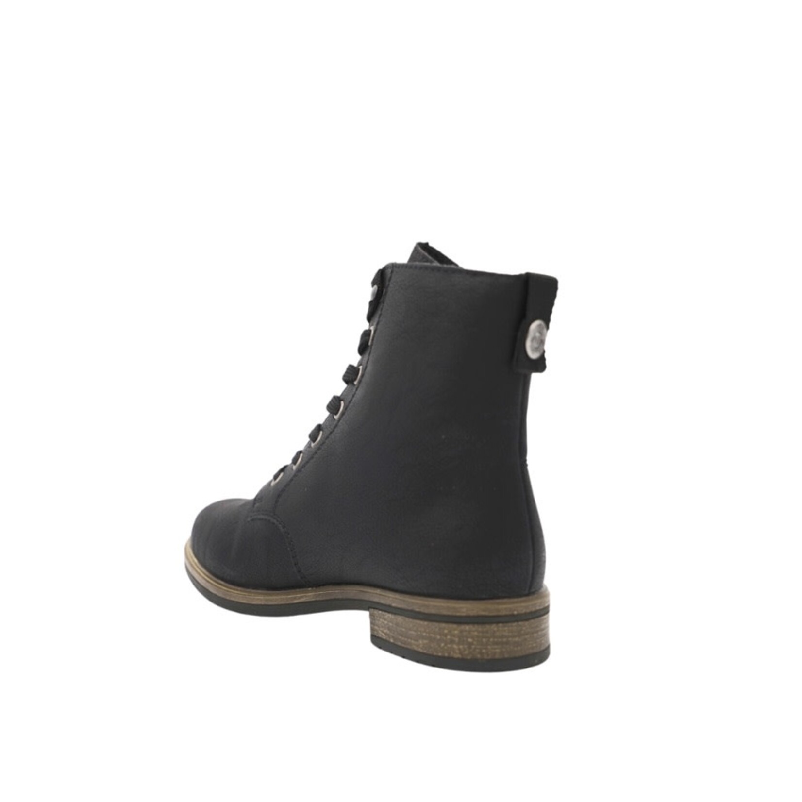 Rieker 180724-7